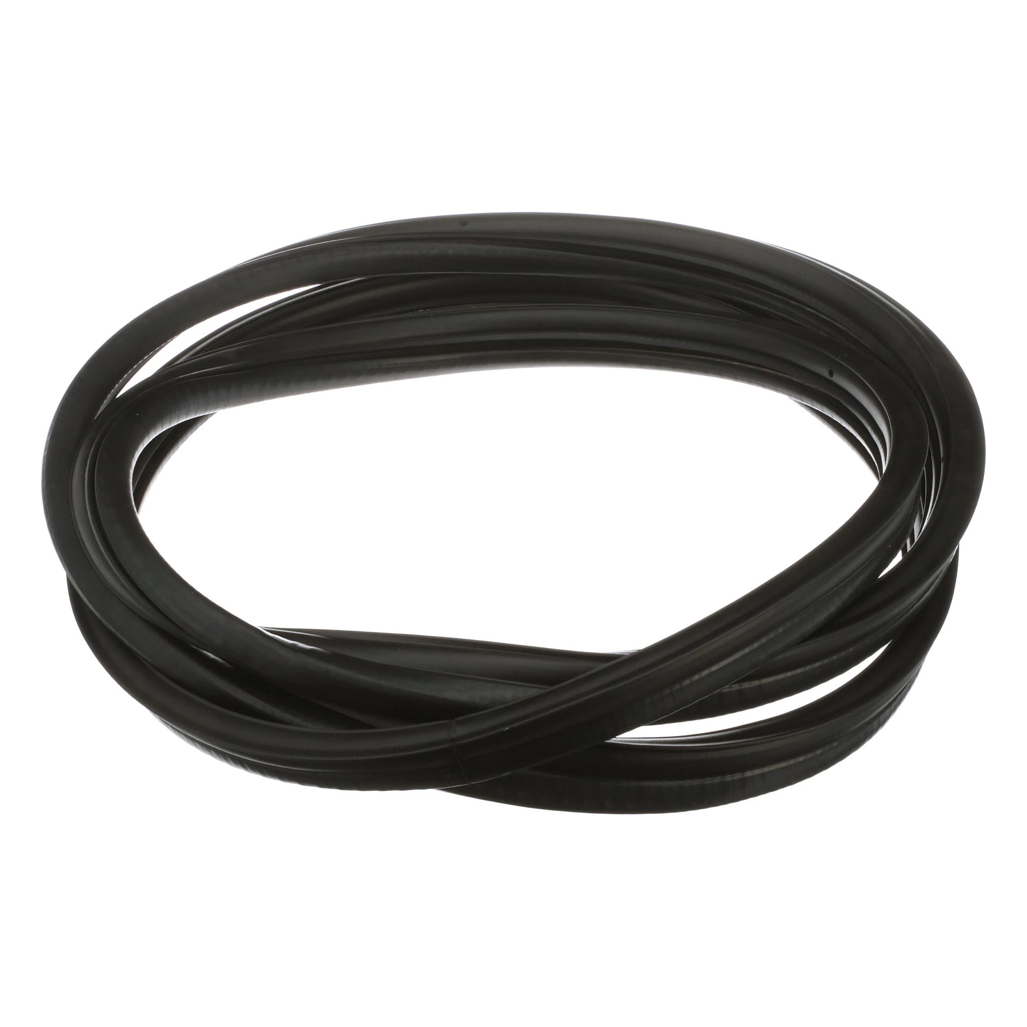 SEAL | MILLER | AMEA | EN