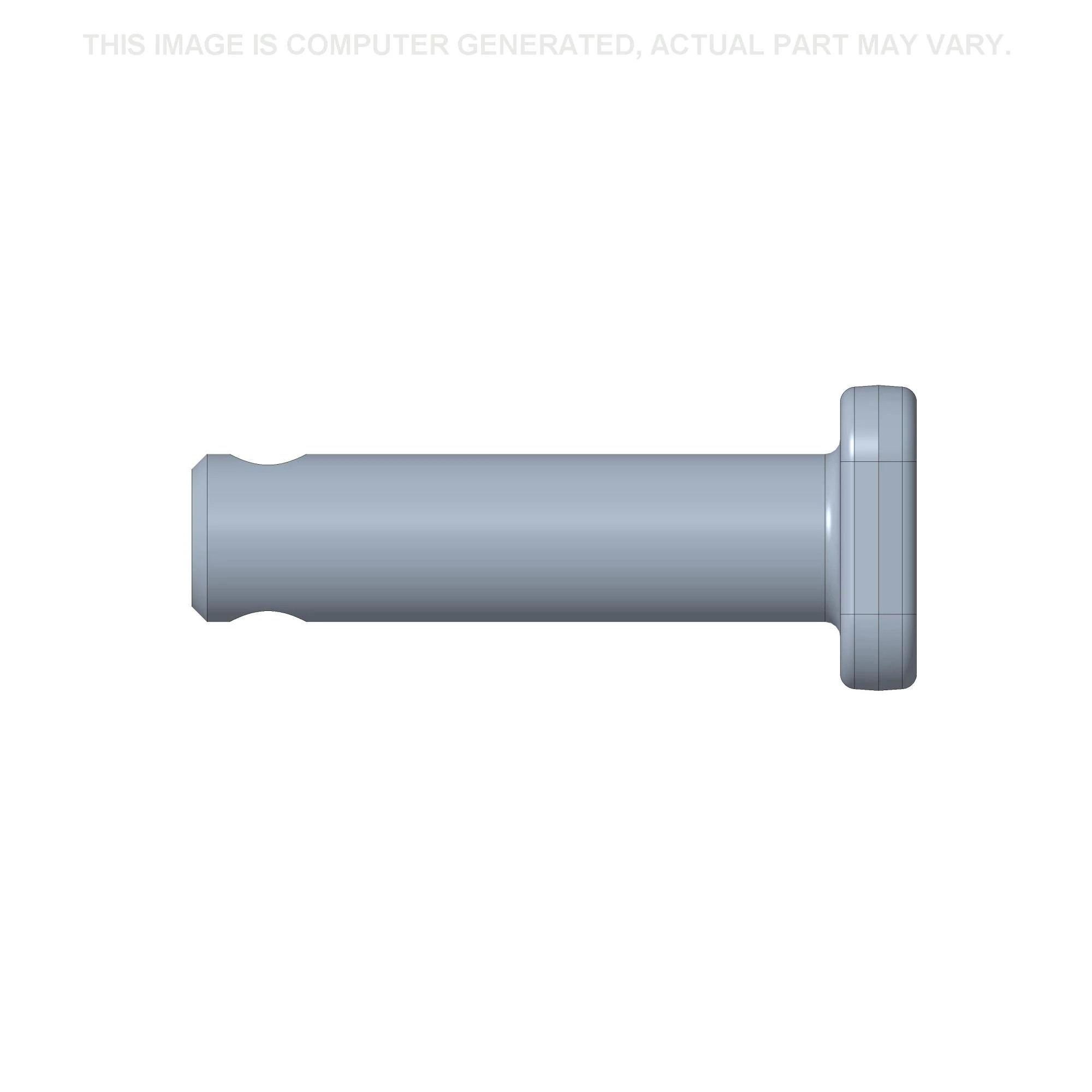 PIN | CASEIH | CA | EN