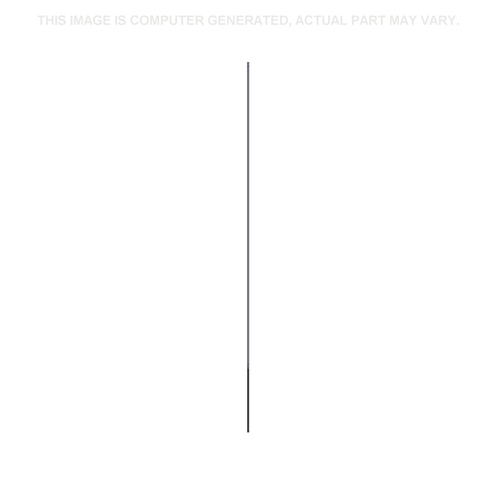 GLASS | NEWHOLLANDAG | EU | EN