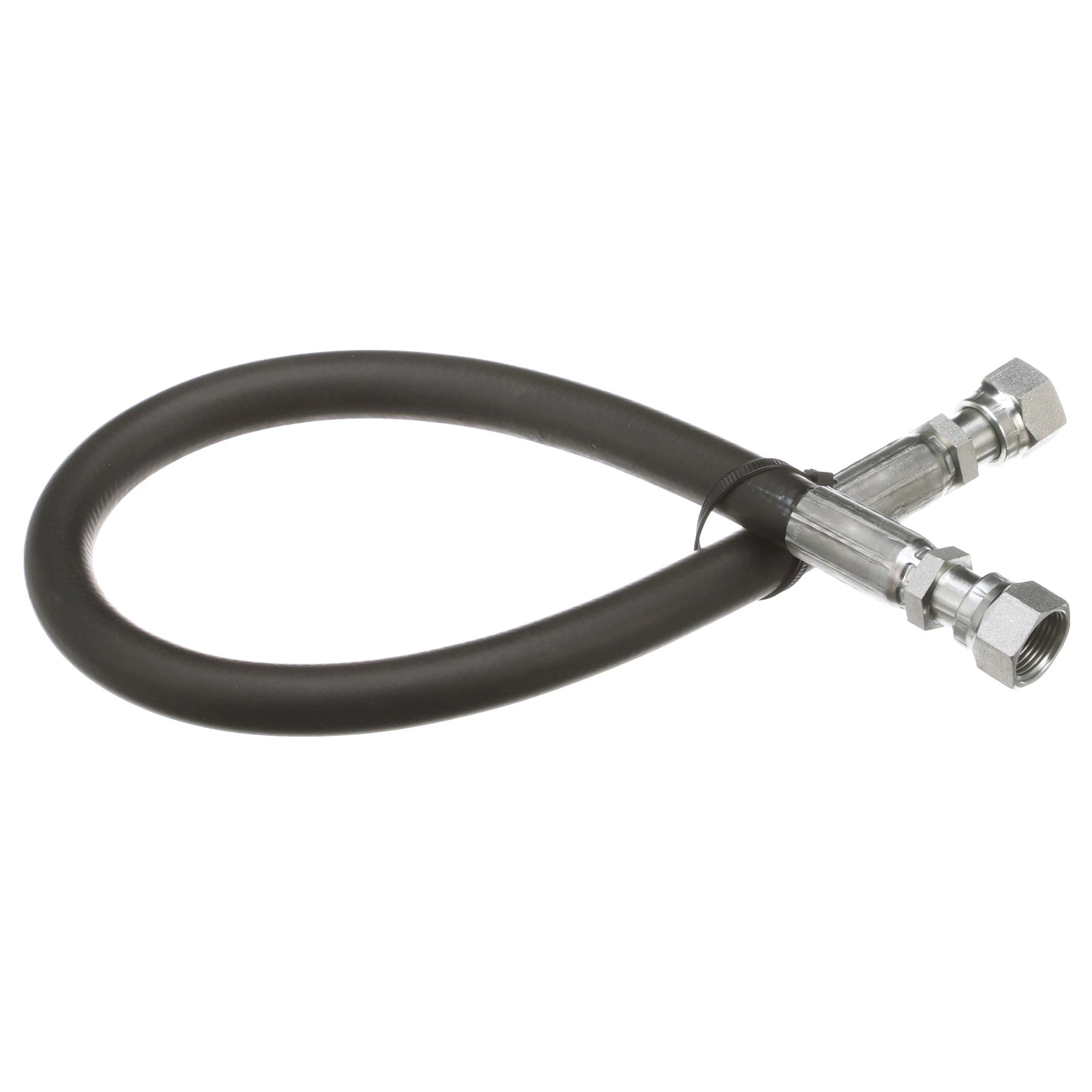 HOSE | CASEIH | CA | EN