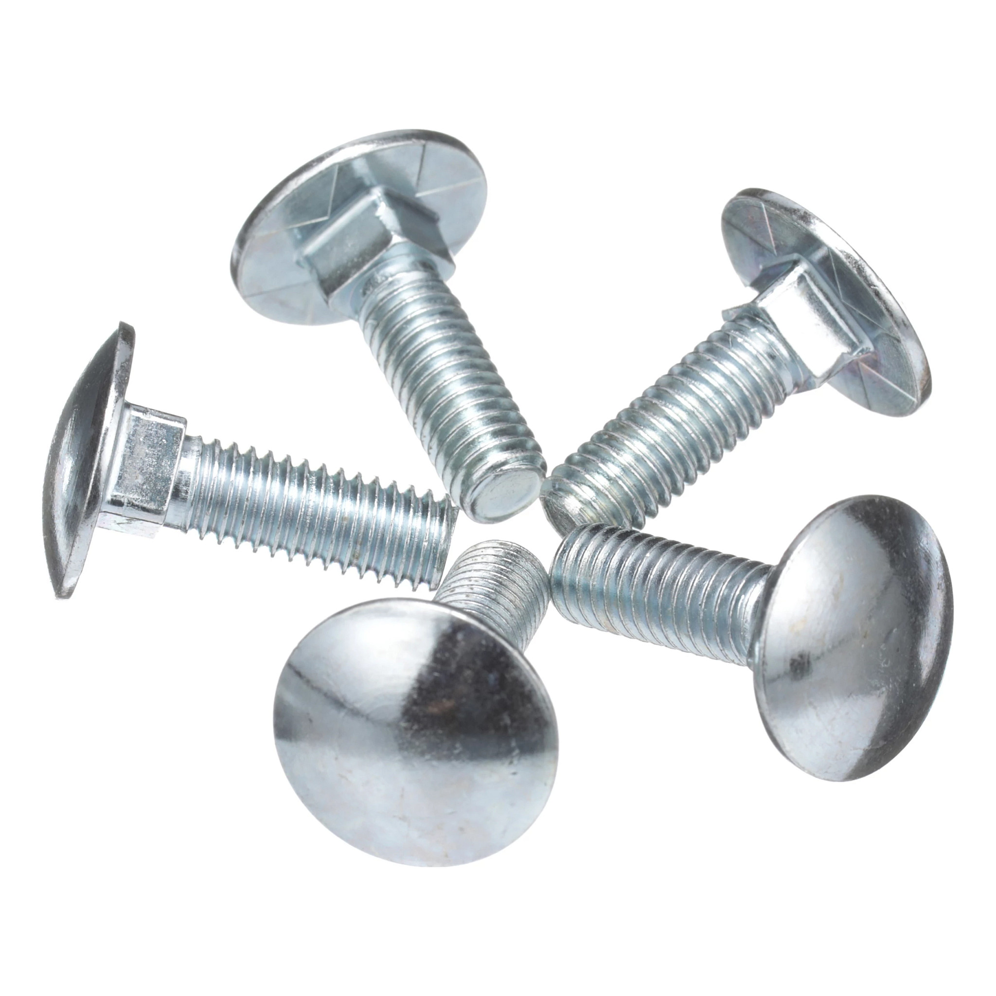 VIS A TETE BOMBEE | DEFAULT | FR | FR