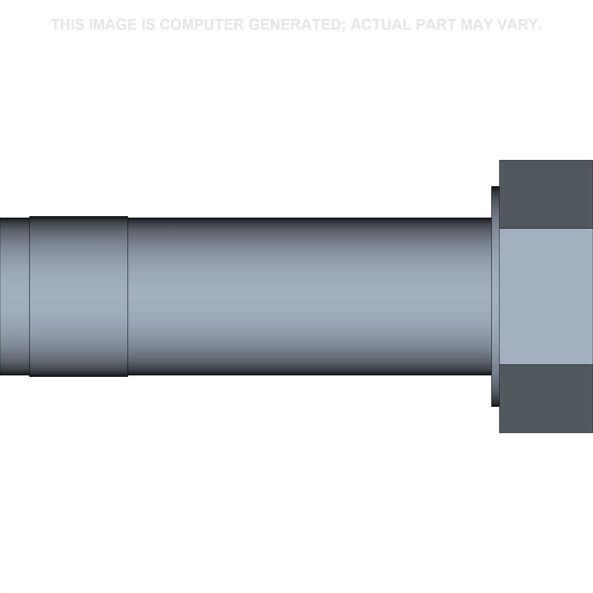 LOCK BOLT | CASEIH | CA | EN