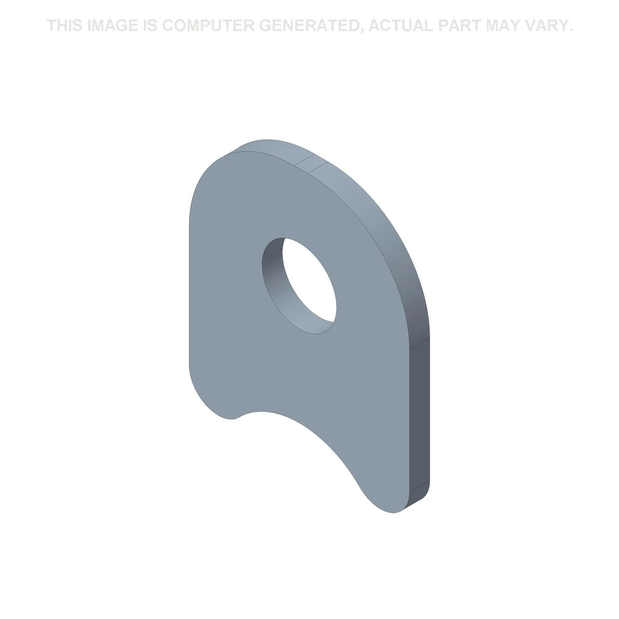 STAFFA | CASEIH | EU | IT