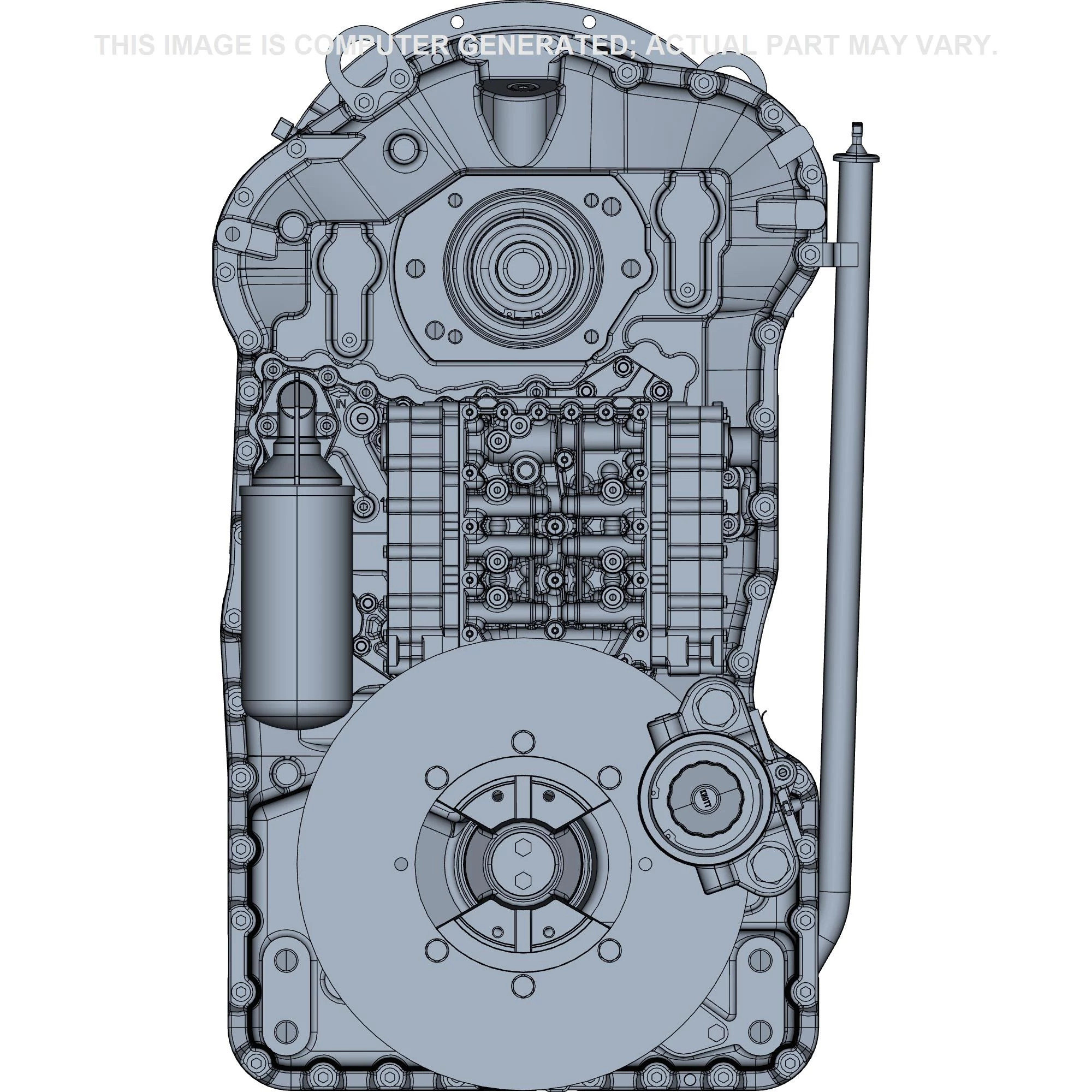 TRANSMISSION | NEWHOLLANDCE | CA | EN