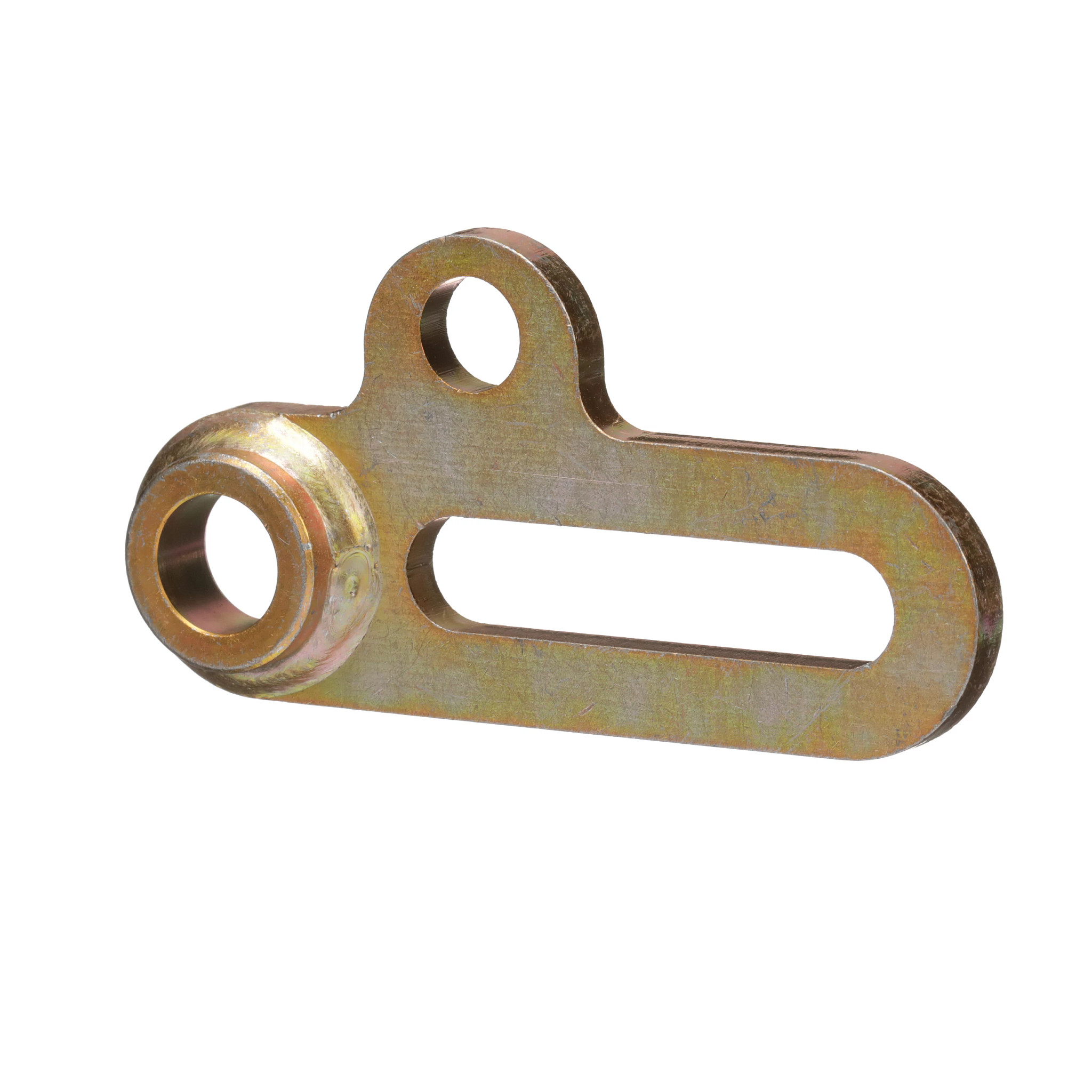 Suporte de Aço | CASEIH | BR | PT