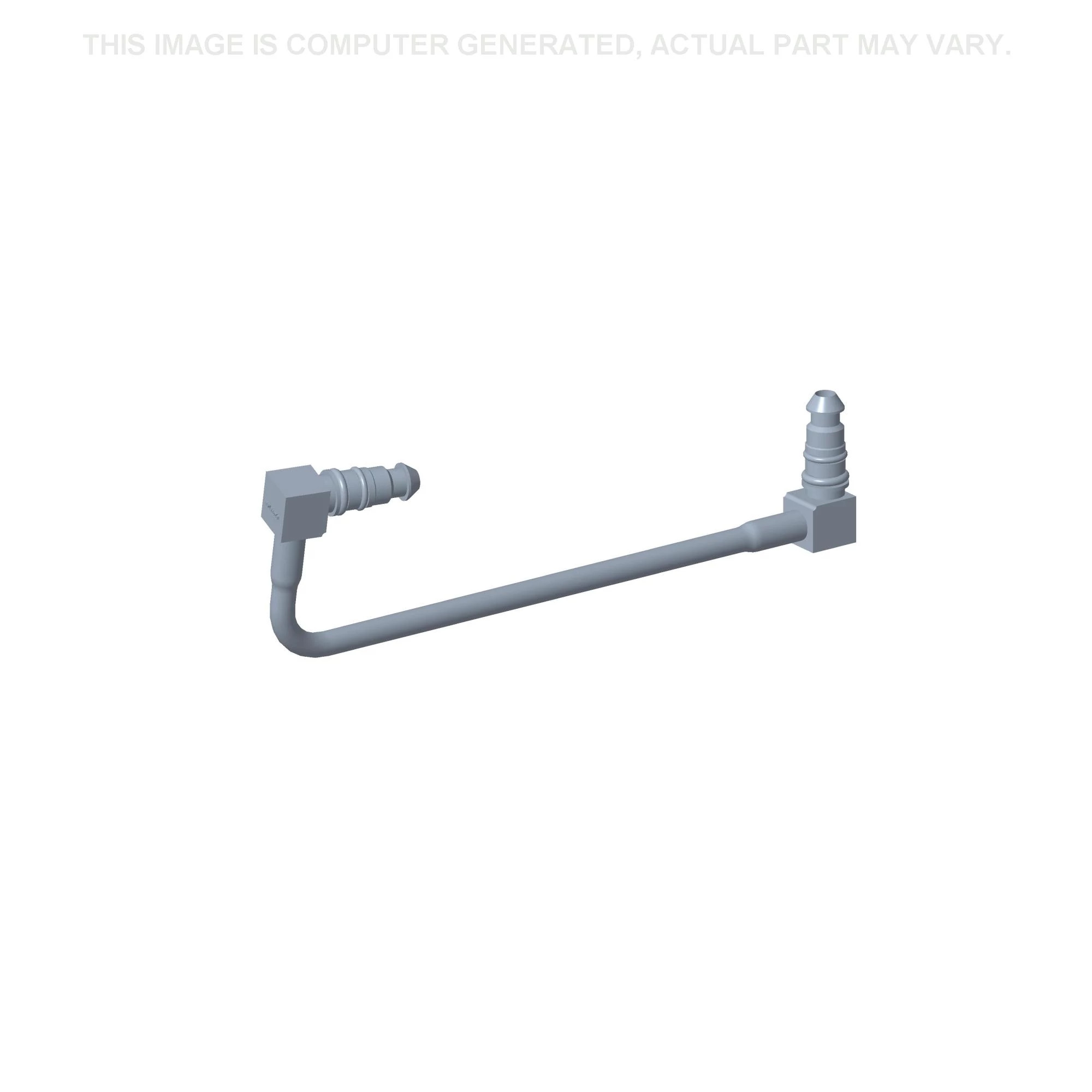 AIR HOSE | NEWHOLLANDAG | ANZ | EN