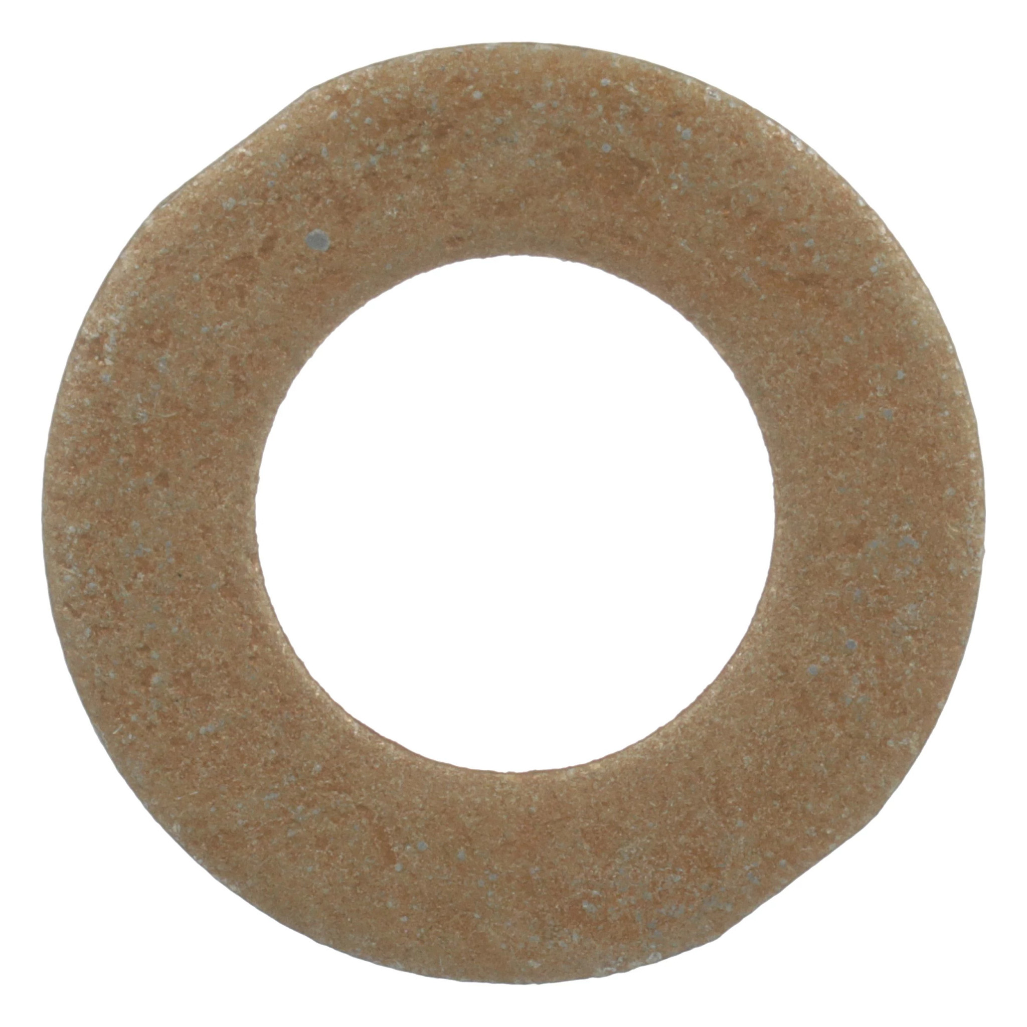 RONDELLA | NEWHOLLANDAG | EU | IT