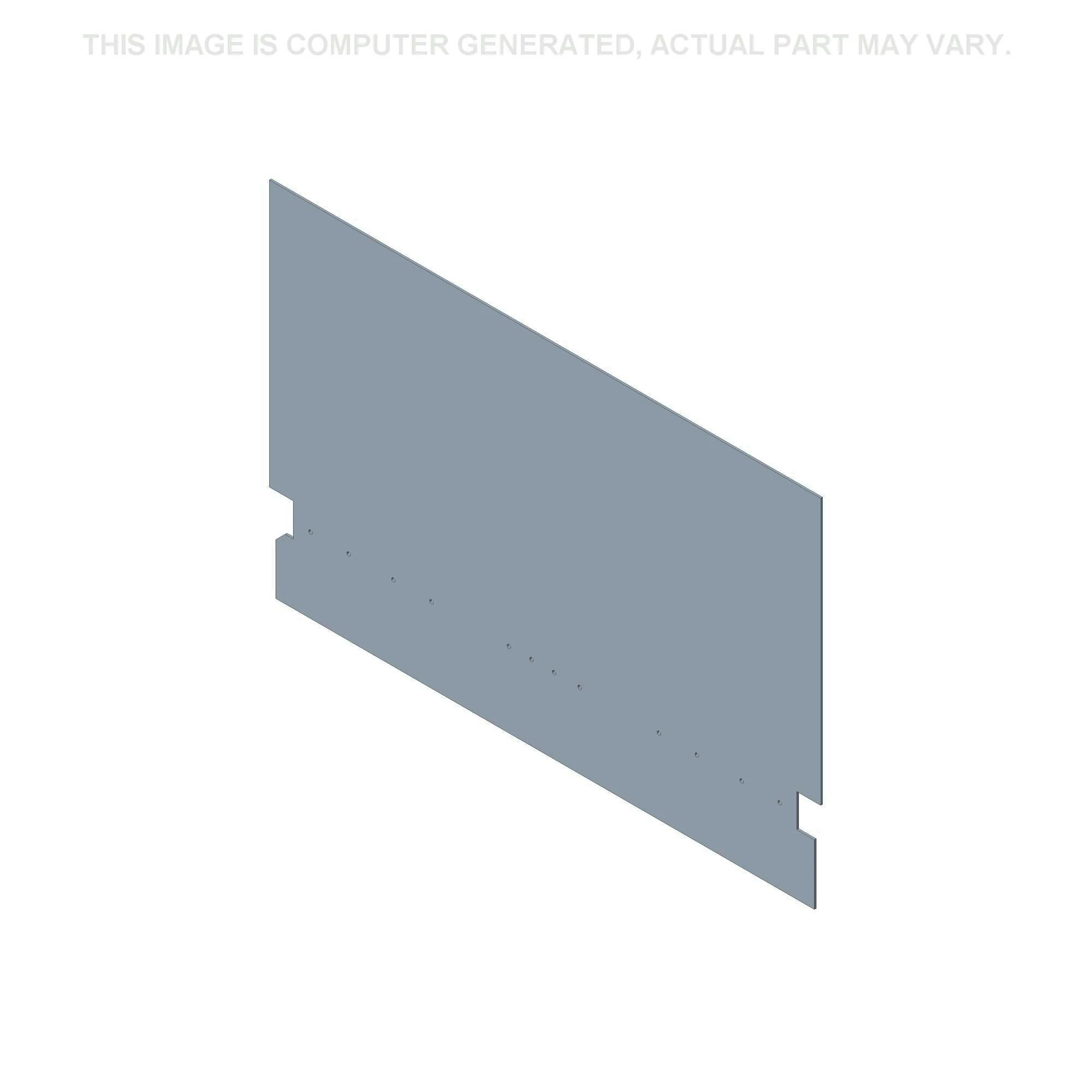 SEAL | CASEIH | AU | EN