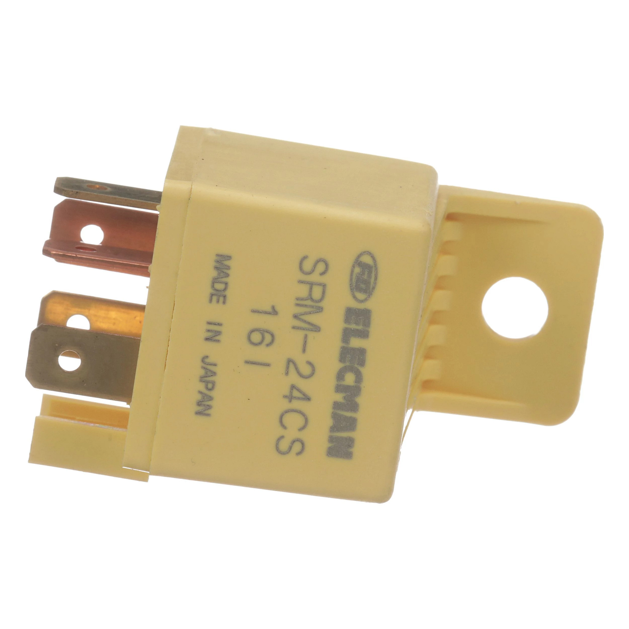 RELAY | NEWHOLLANDAG | US | EN