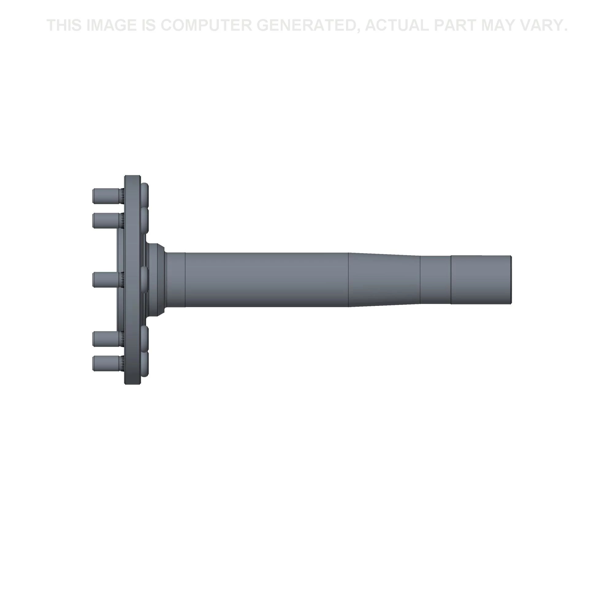 AXLE | NEWHOLLANDAG | US | EN