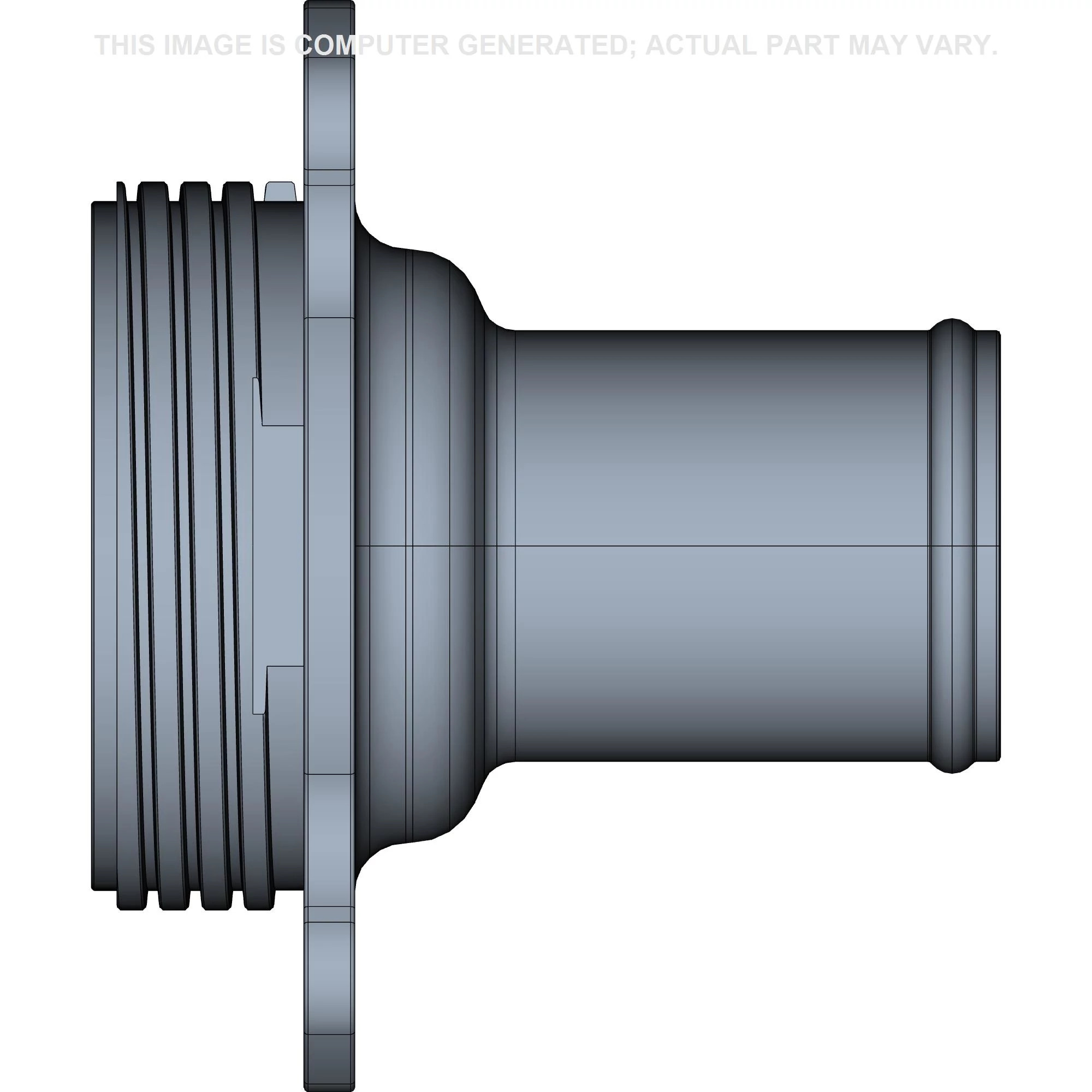 ADAPTATEUR | MILLER | CA | FR