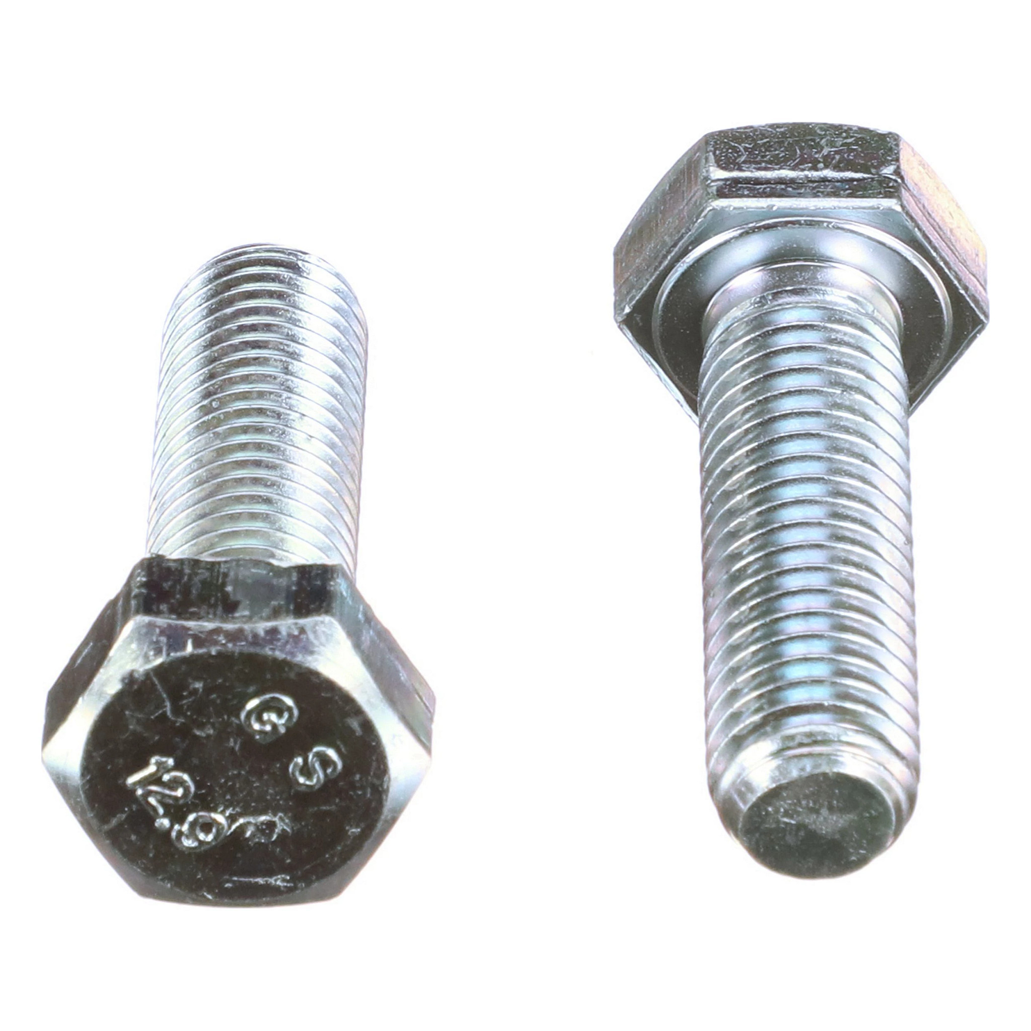 BOLT | NEWHOLLANDAG | CA | EN