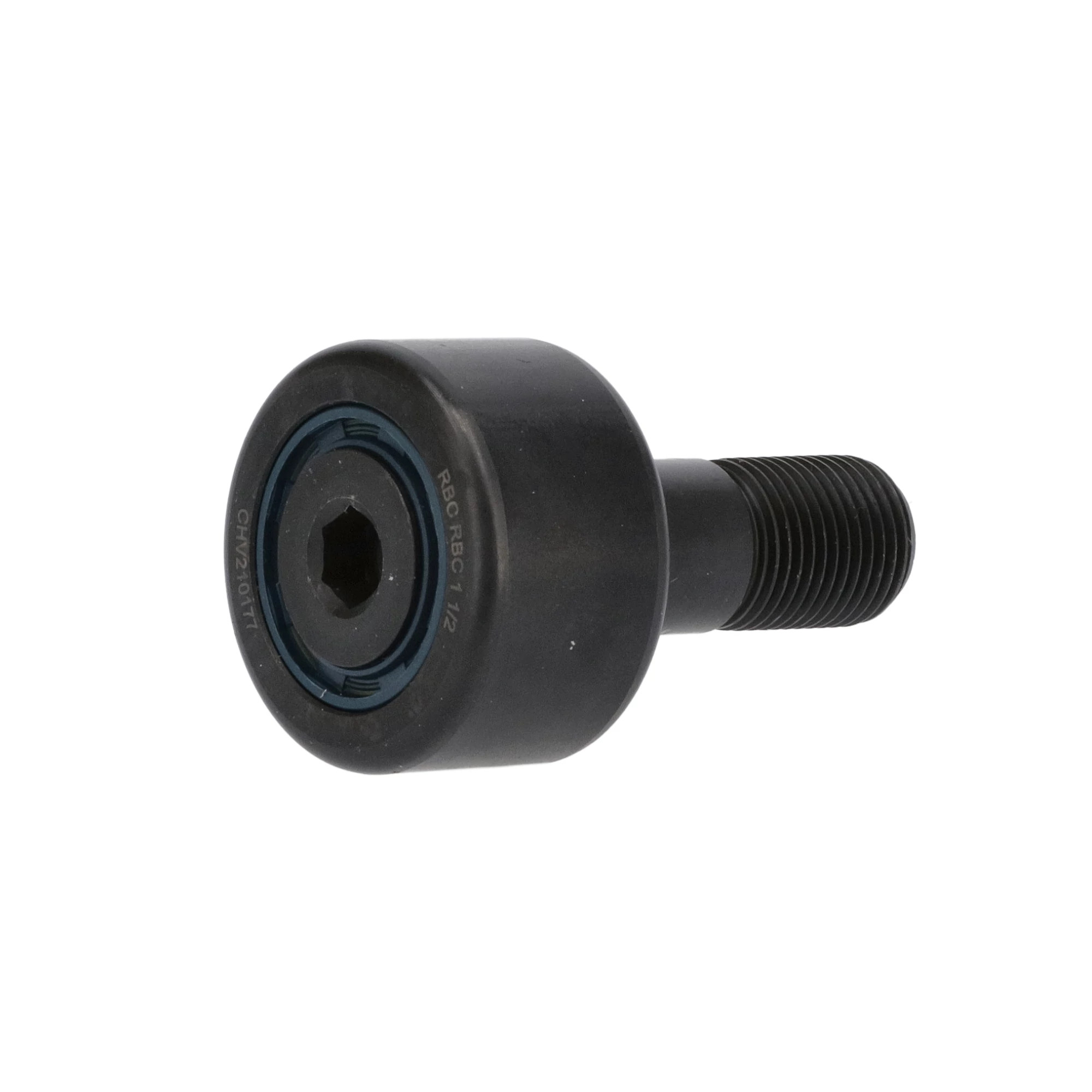 Rolamento do seguidor de came - 38 mm DE x 61 mm L