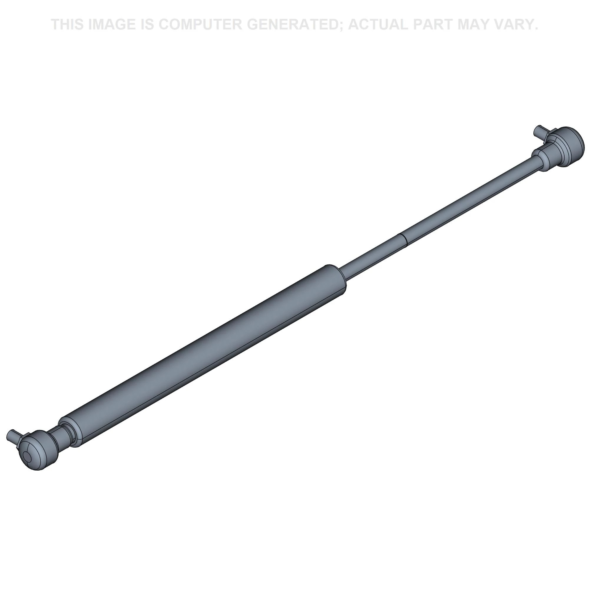 Spring | NEWHOLLANDCE | CA | EN