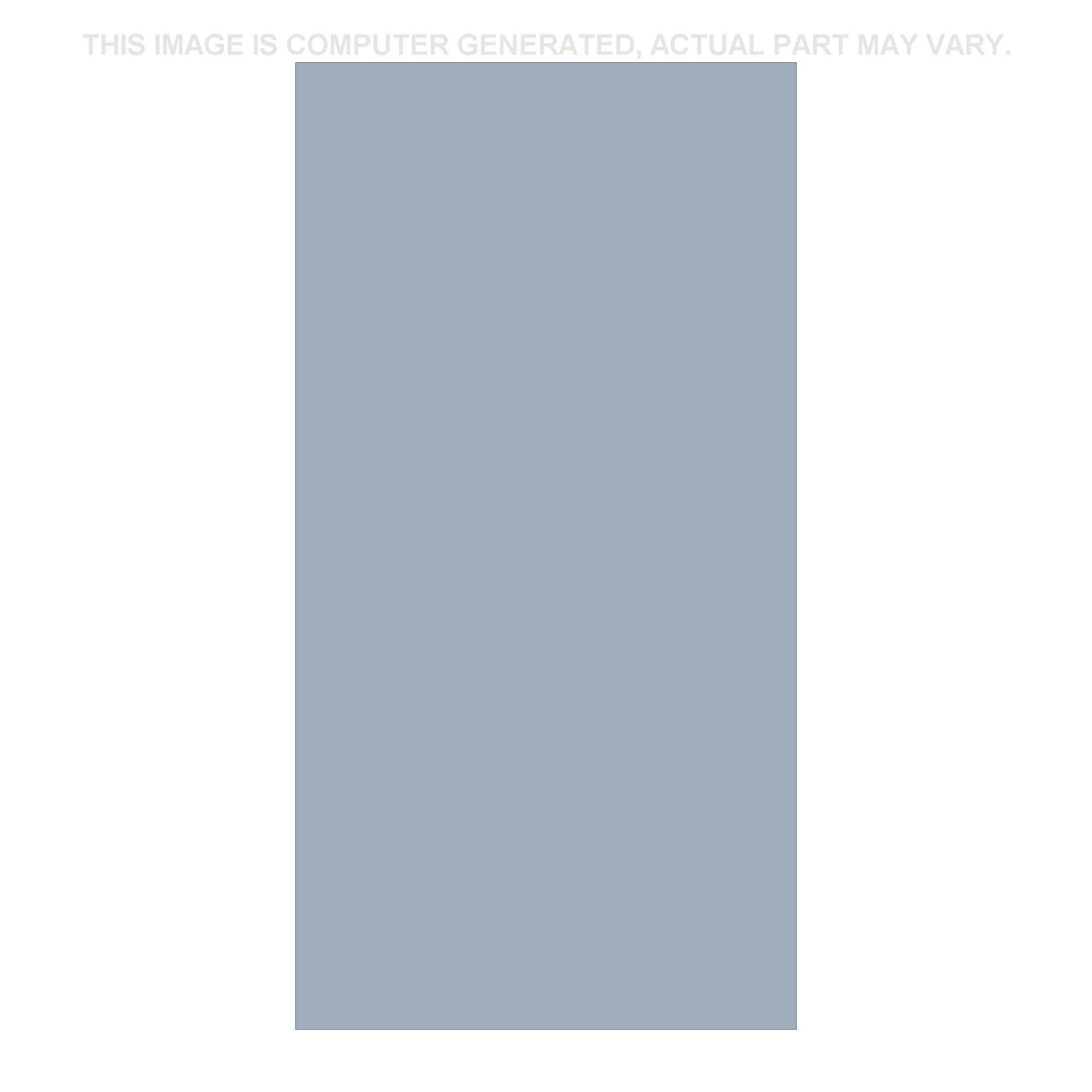 DECAL | CASEIH | CA | EN