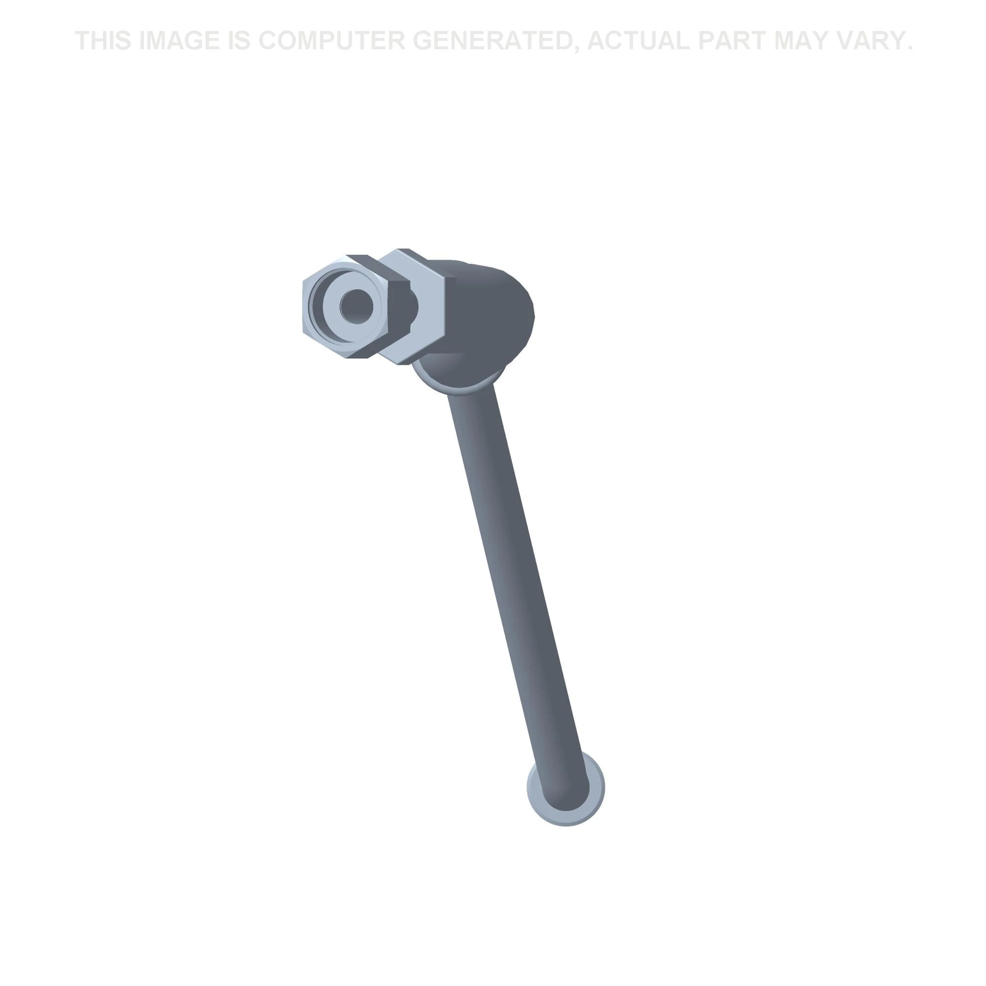 TUBE | CASECE | EU | EN