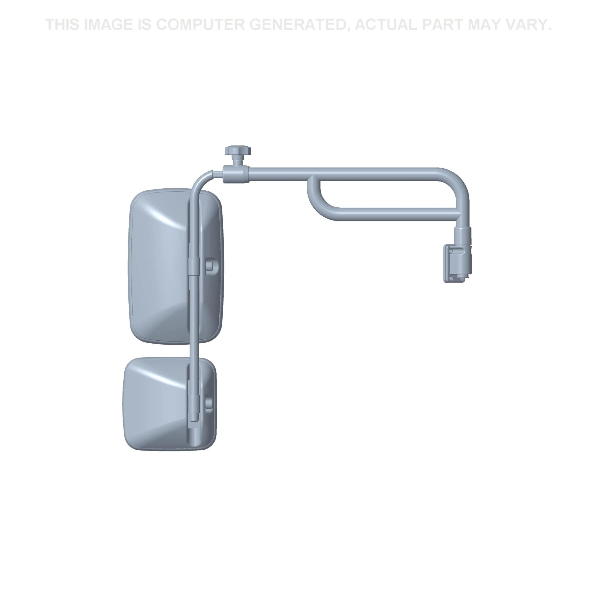 MIRROR | CASEIH | ANZ | EN