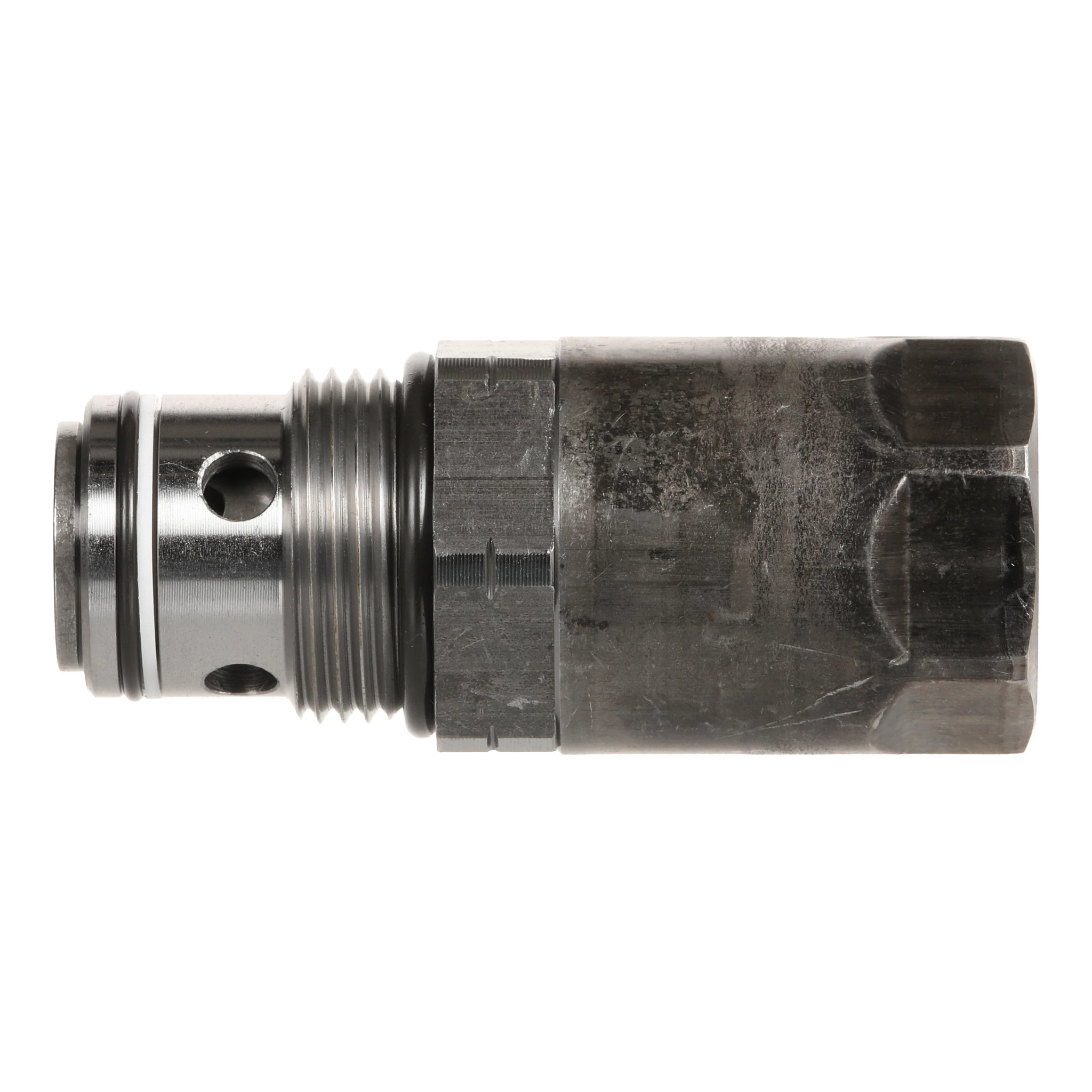 VALVE PRESSURE RELIE | NEWHOLLANDCE | CA | EN