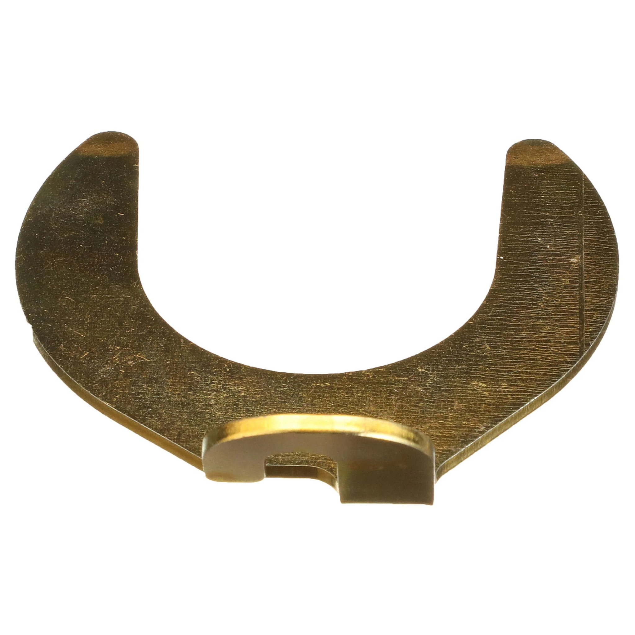 SHIM | NEWHOLLANDAG | SA | EN