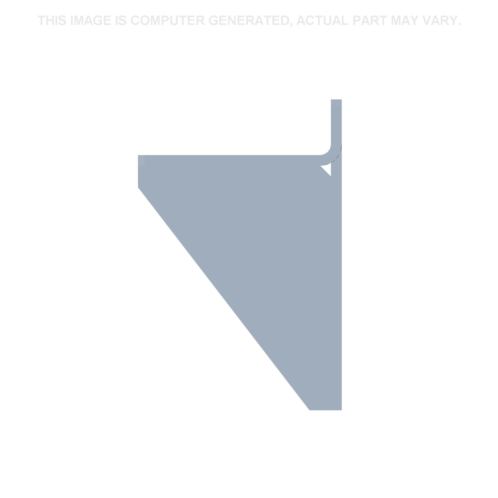 BRACKET | NEWHOLLANDCE | SA | EN