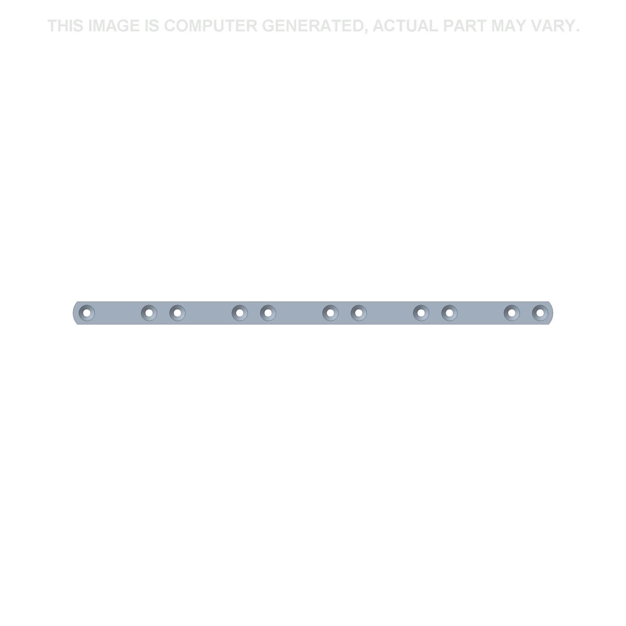 KNIFE BACK | DEFAULT | AMEA | EN