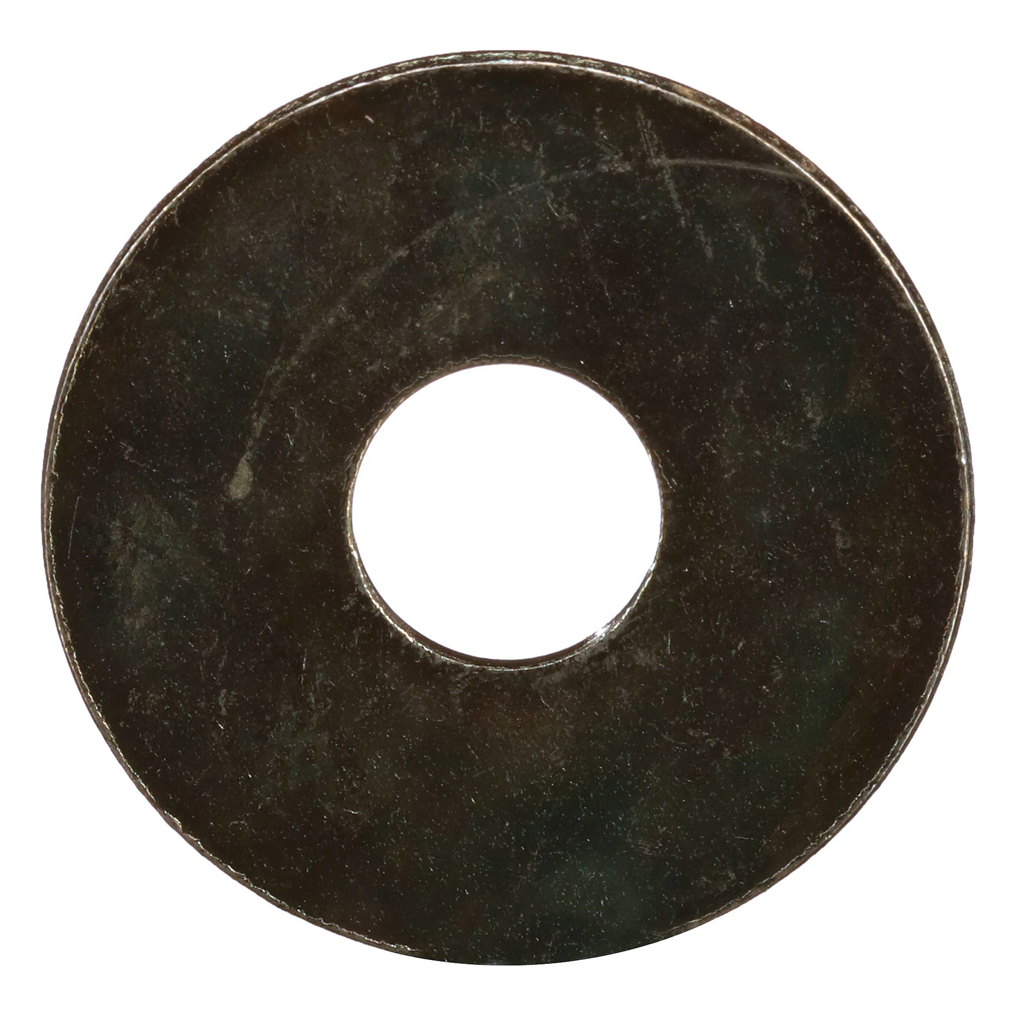 SLUITRING | CASEIH | EU | NL