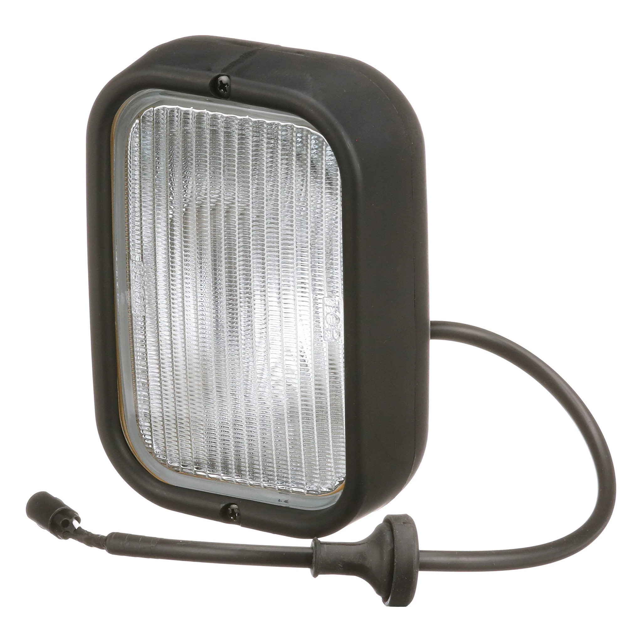 Work Lamp | CASEIH | US | EN