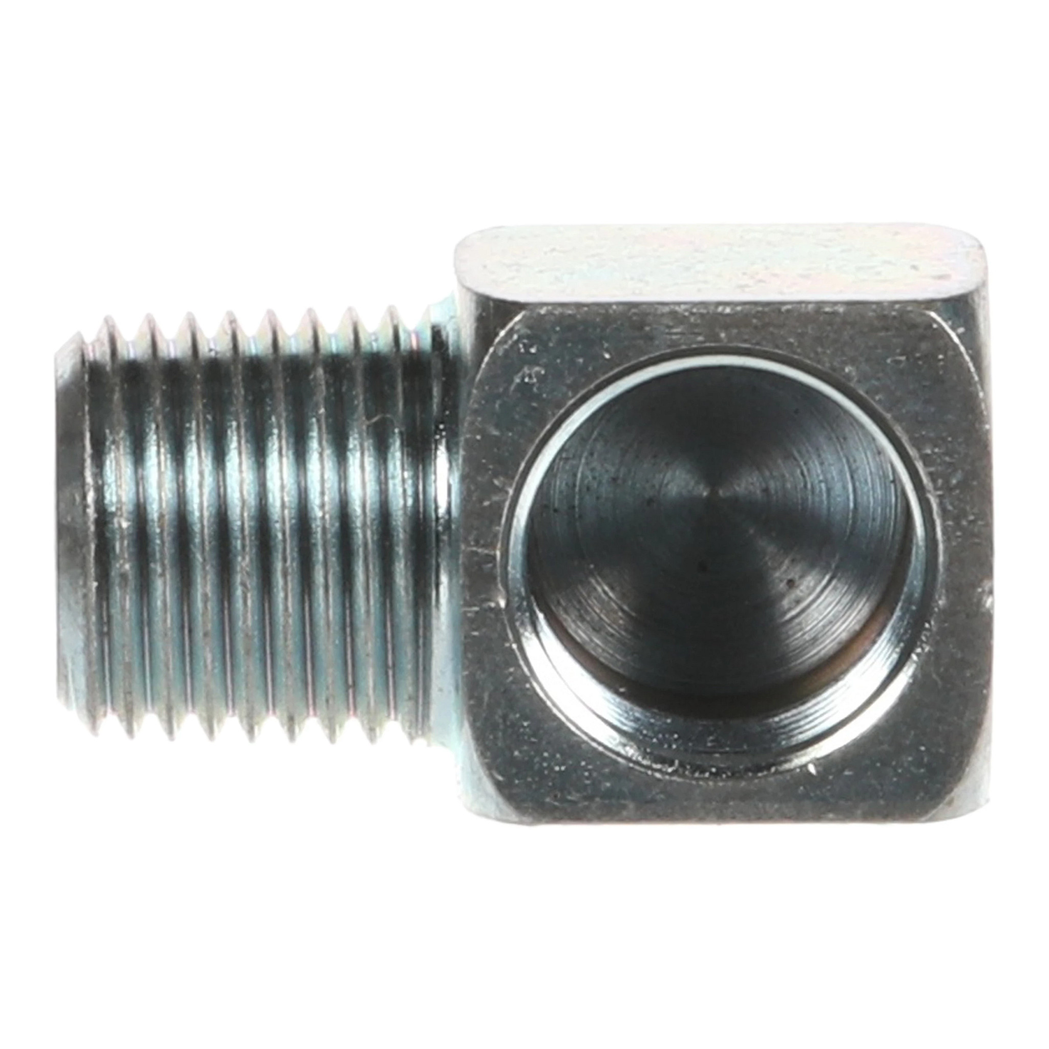 SMÖRJNIPPEL | CASECE | EU | EN