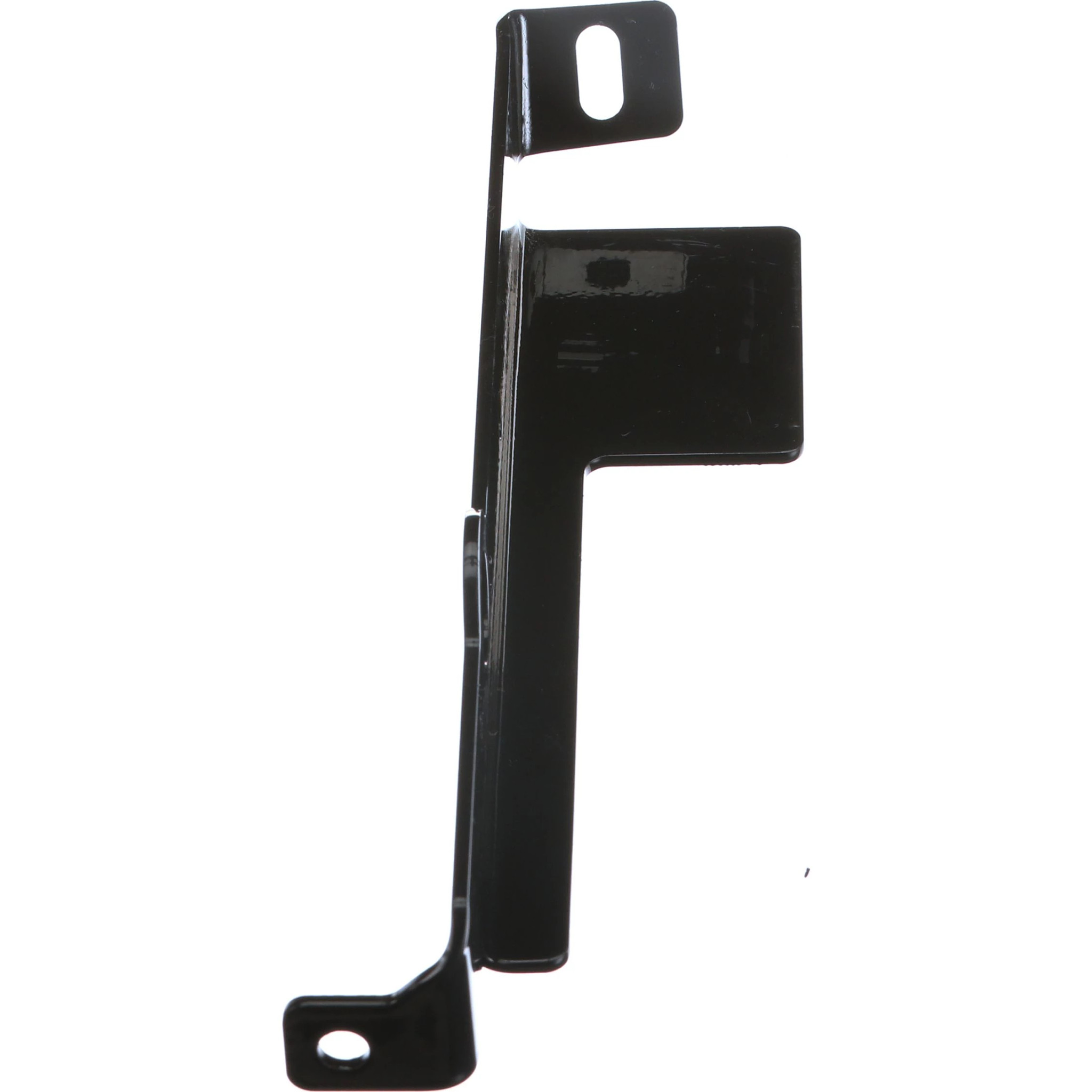 BRACKET | CASEIH | US | EN