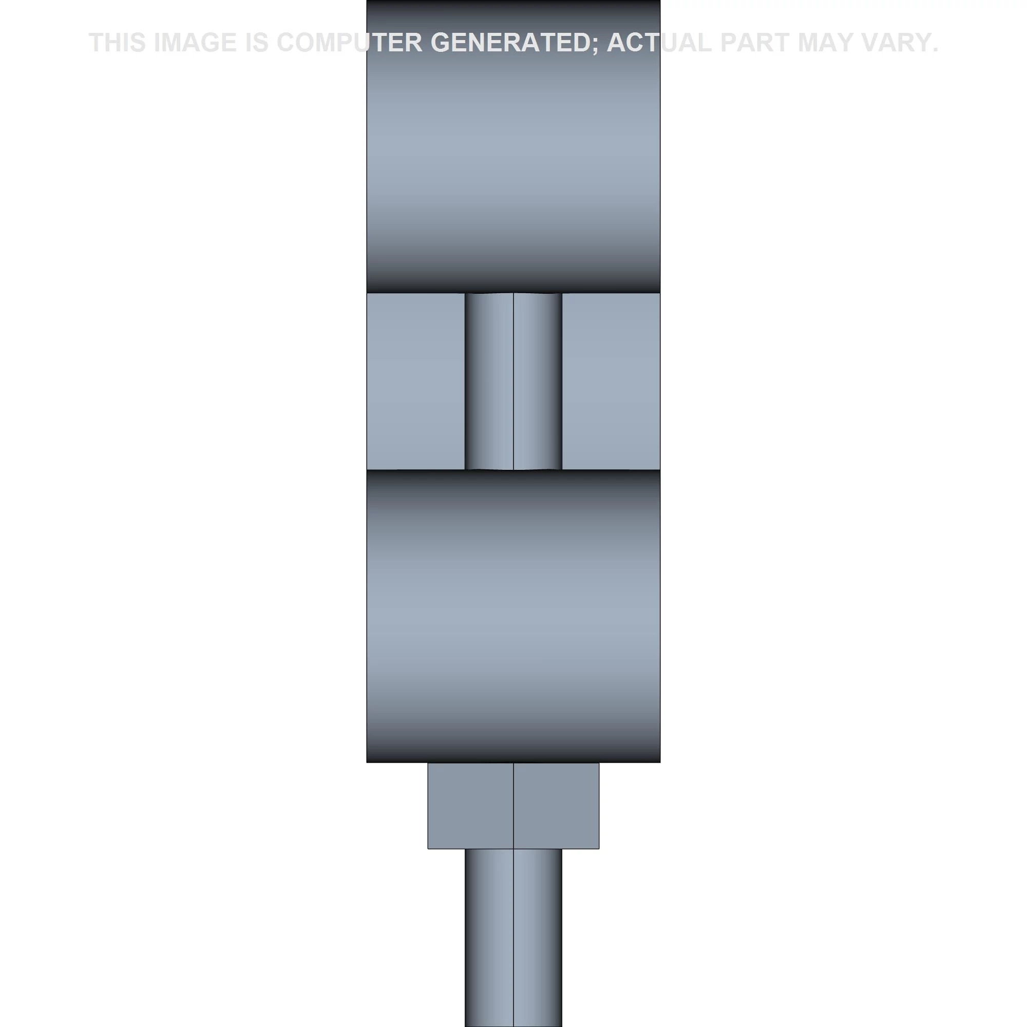 COLLIER | CASEIH | CA | FR