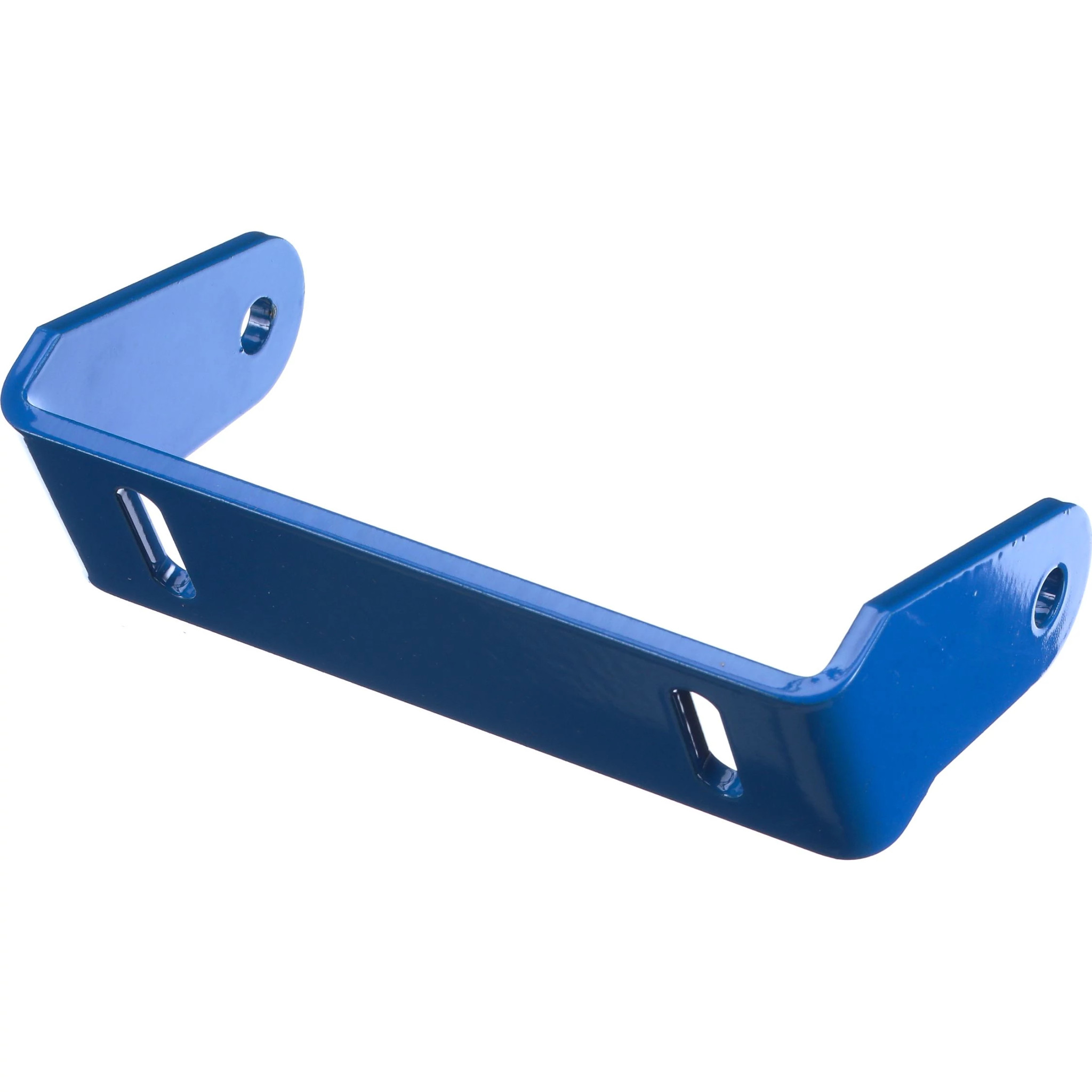 Support | NEWHOLLANDAG | CA | EN