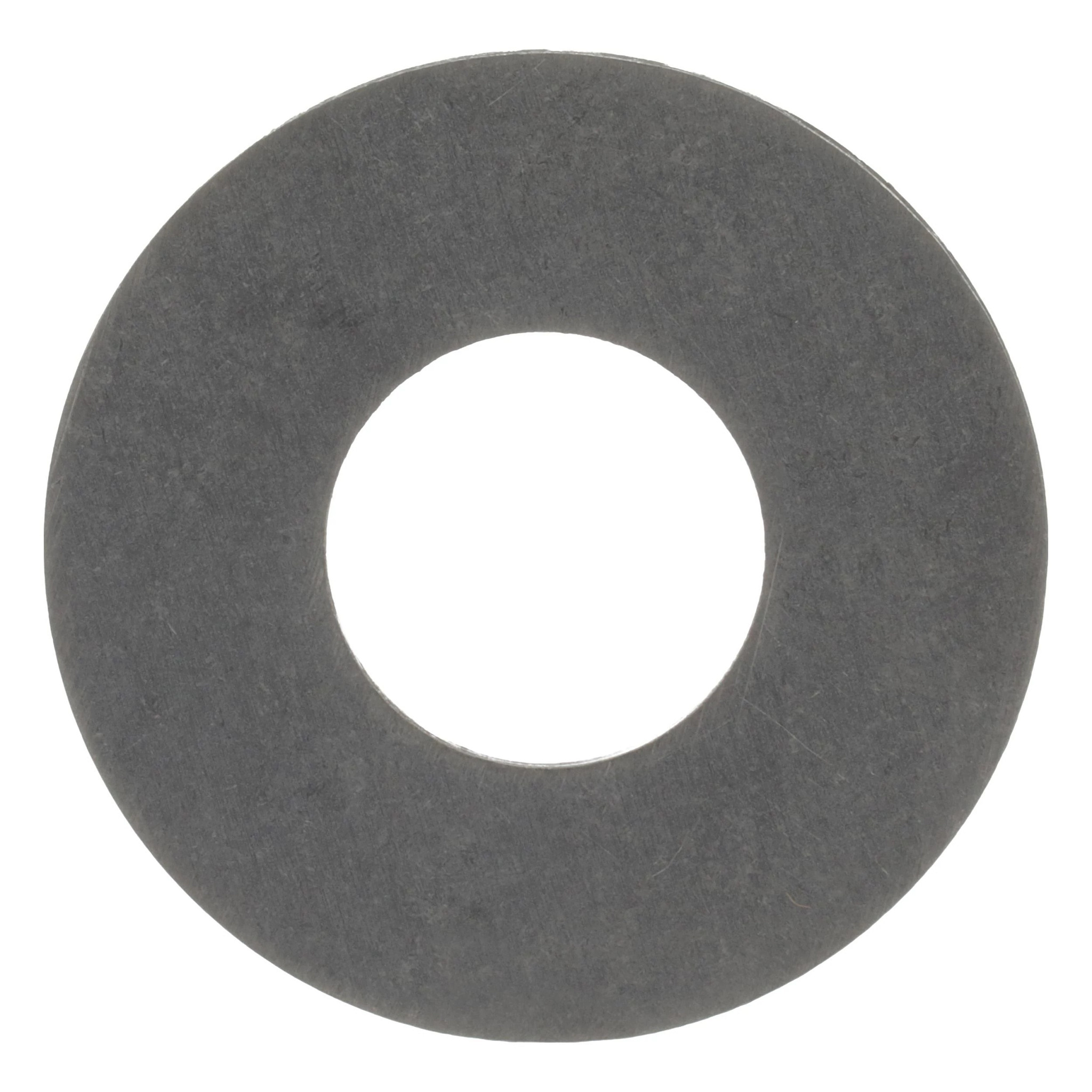 SHIM | CASEIH | ANZ | EN