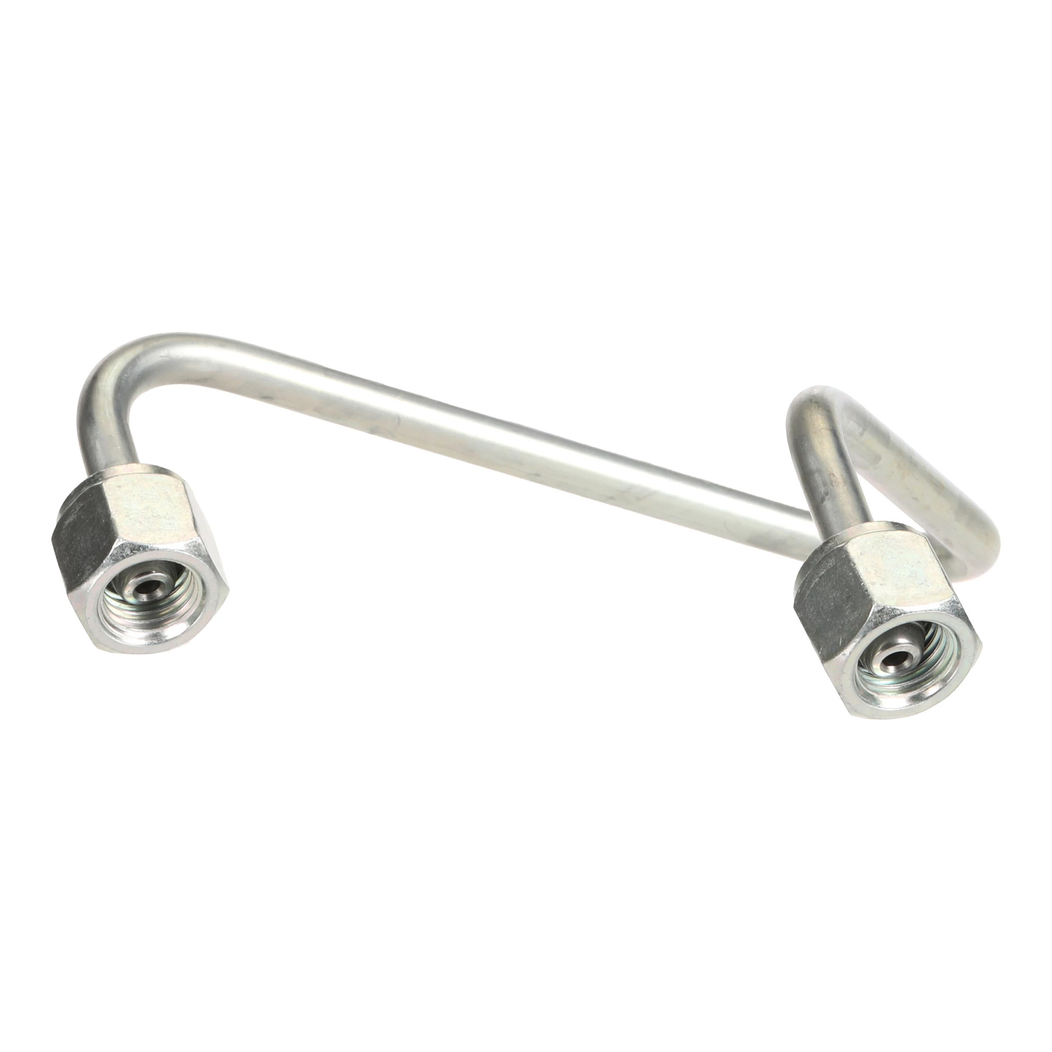 Injection Pipe | NEWHOLLANDCE | US | EN