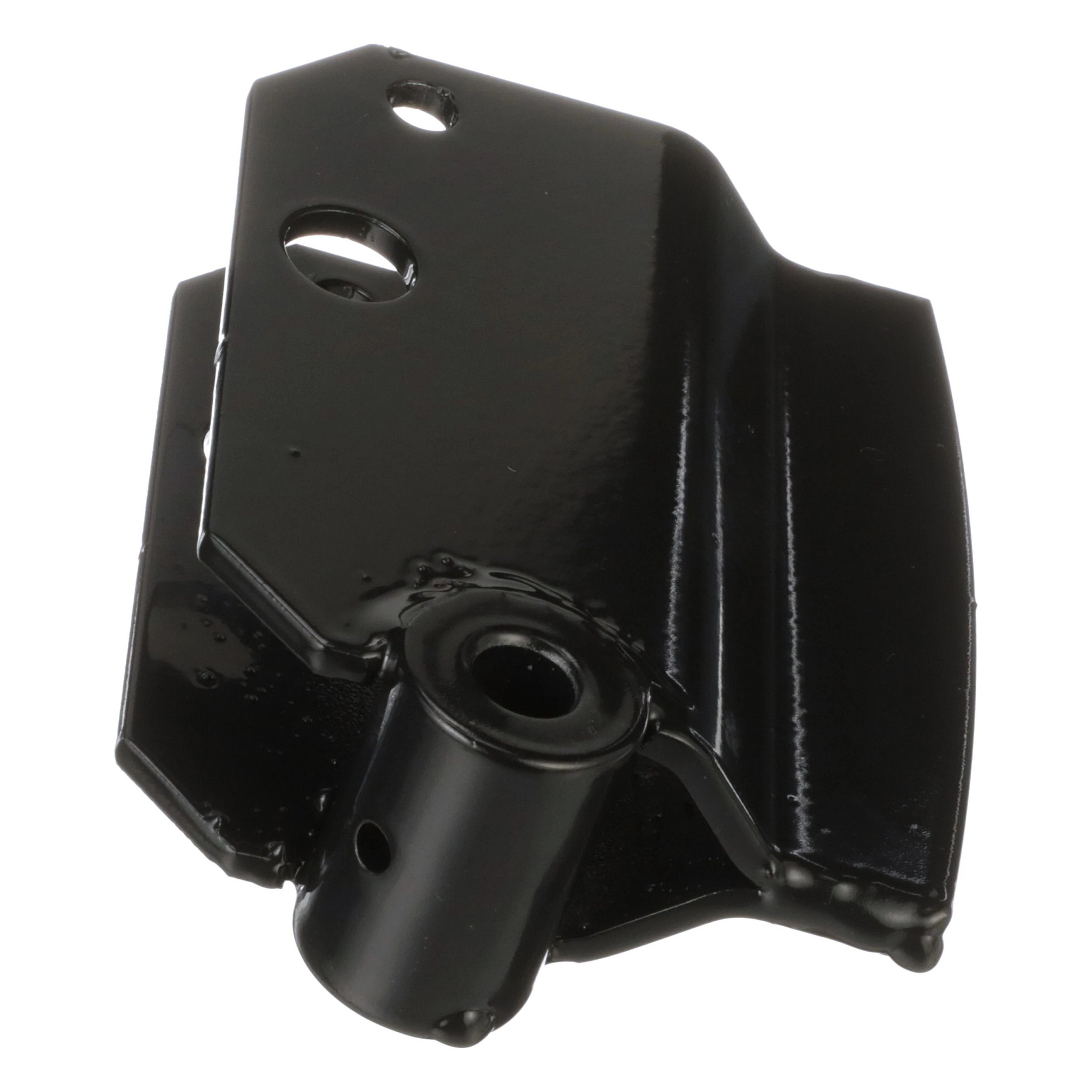 SOPORTE | NEWHOLLANDCE | EU | PT