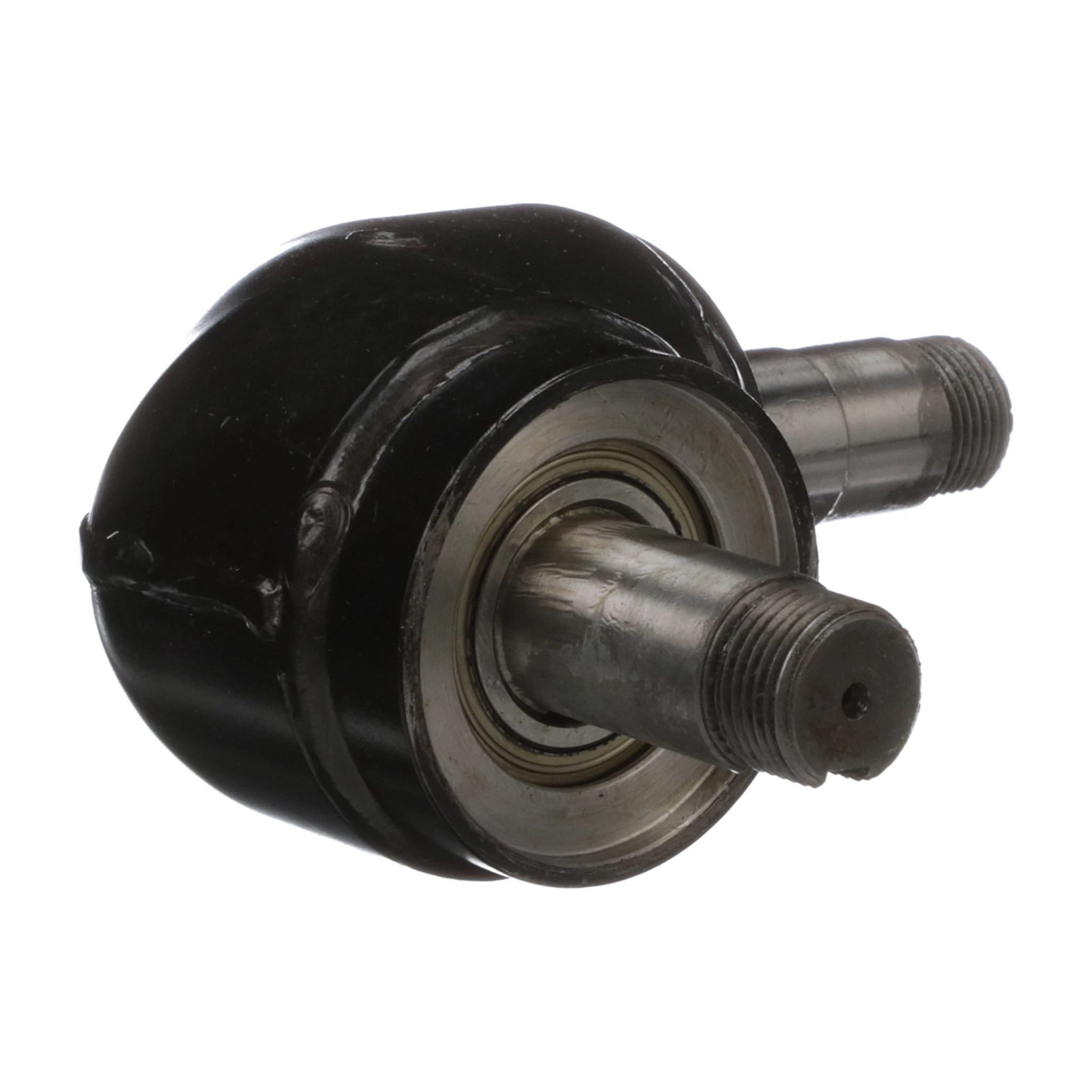 GEARBOX | NEWHOLLANDAG | IE | EN