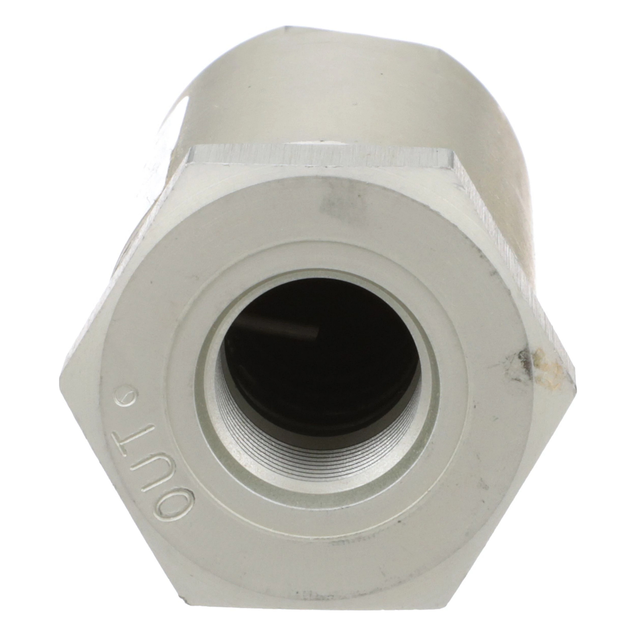 FILTRE A HUILE HYDR. | FLEXICOIL | CA | FR