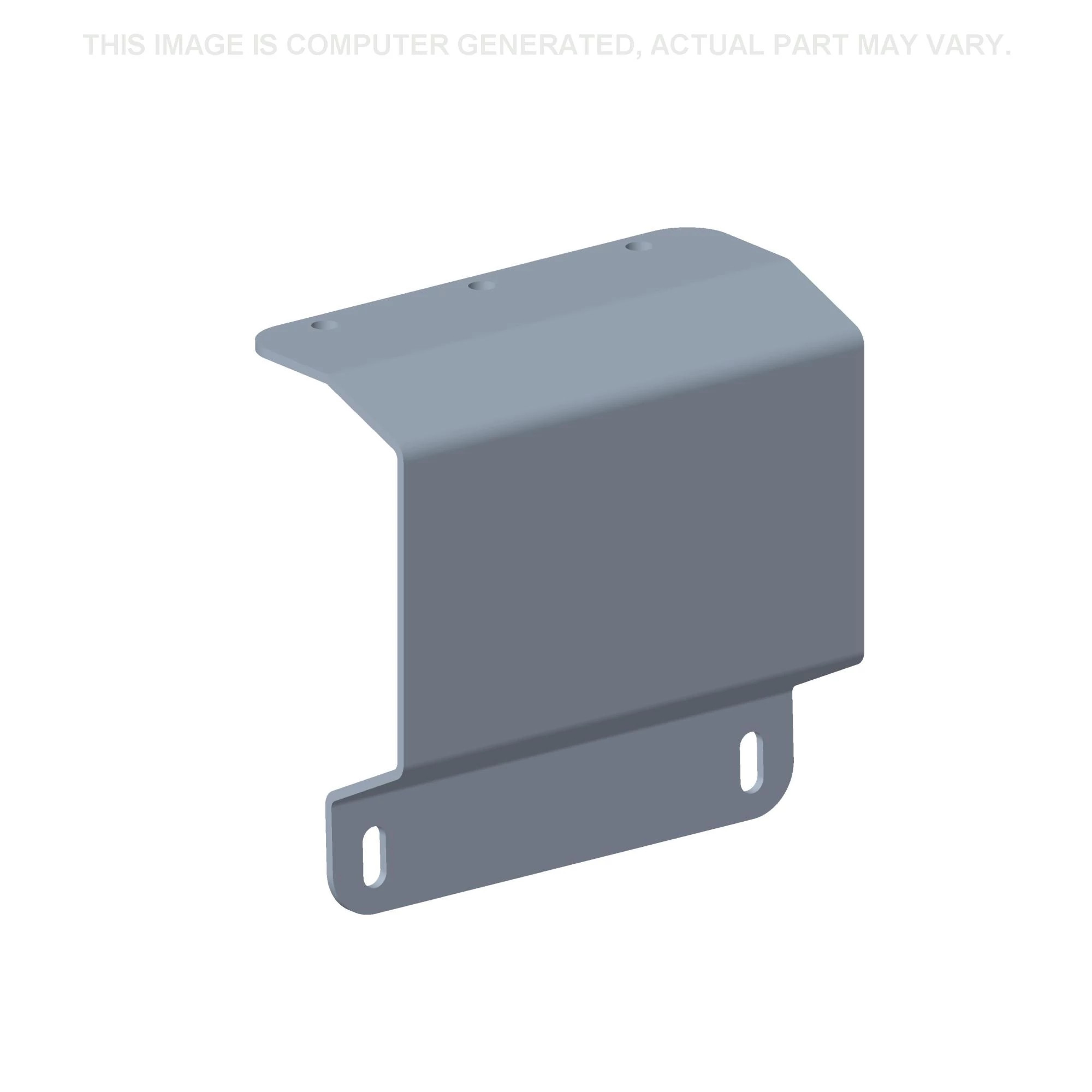 PROFILE | CASEIH | SA | EN