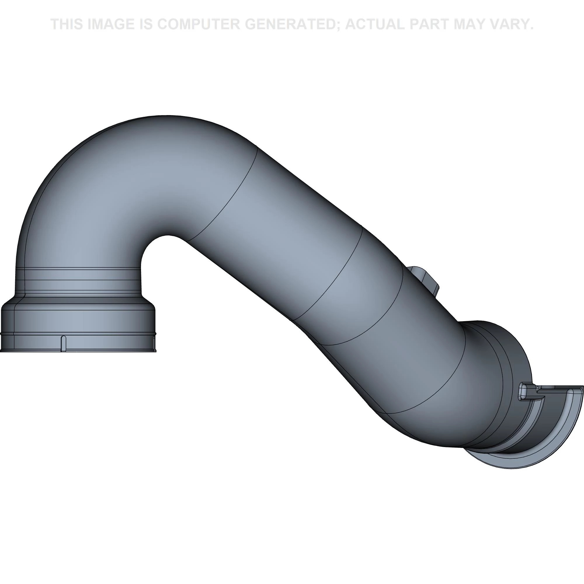 CONDUCTO | NEWHOLLANDCE | EU | ES