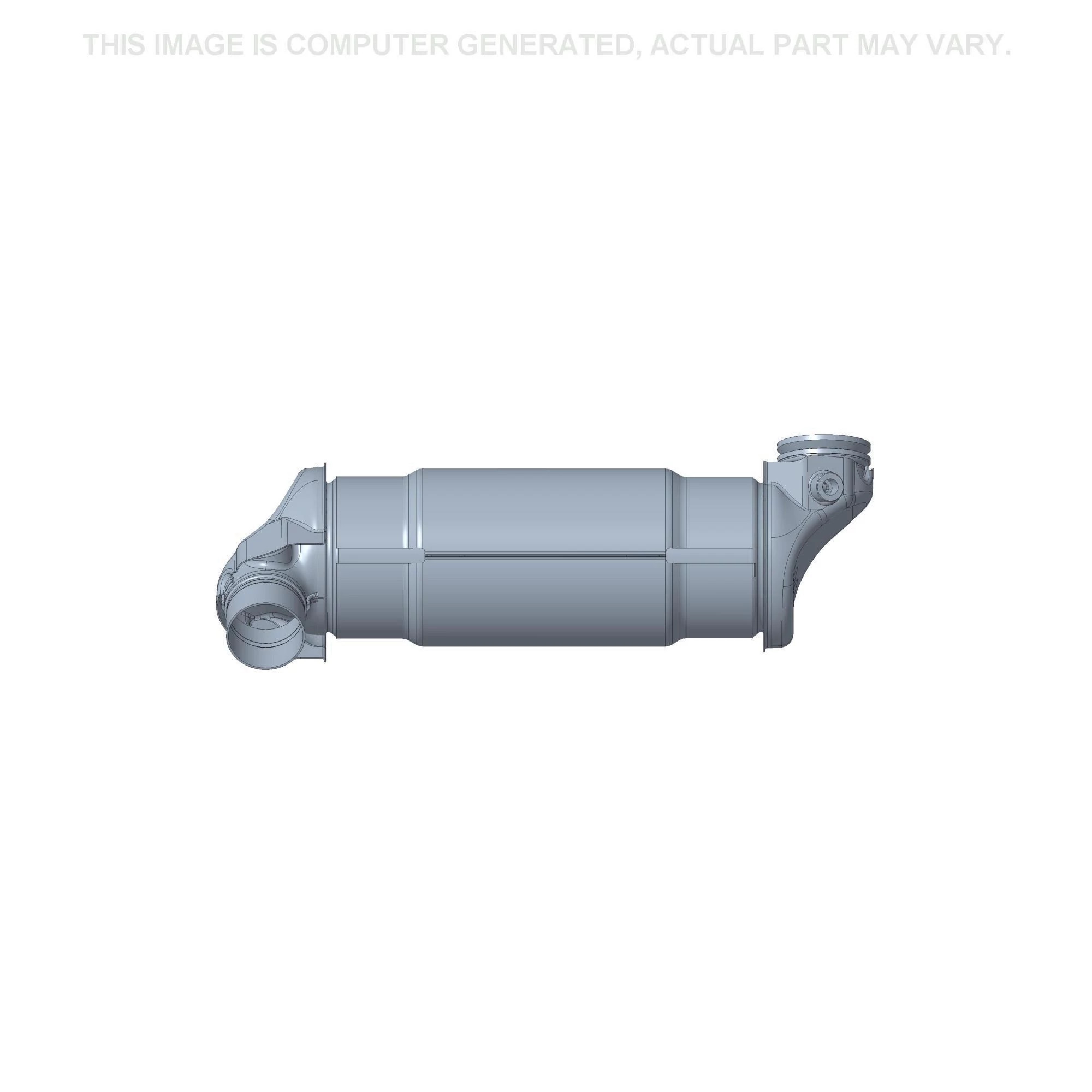 CATALYSEUR | CASECE | CA | FR