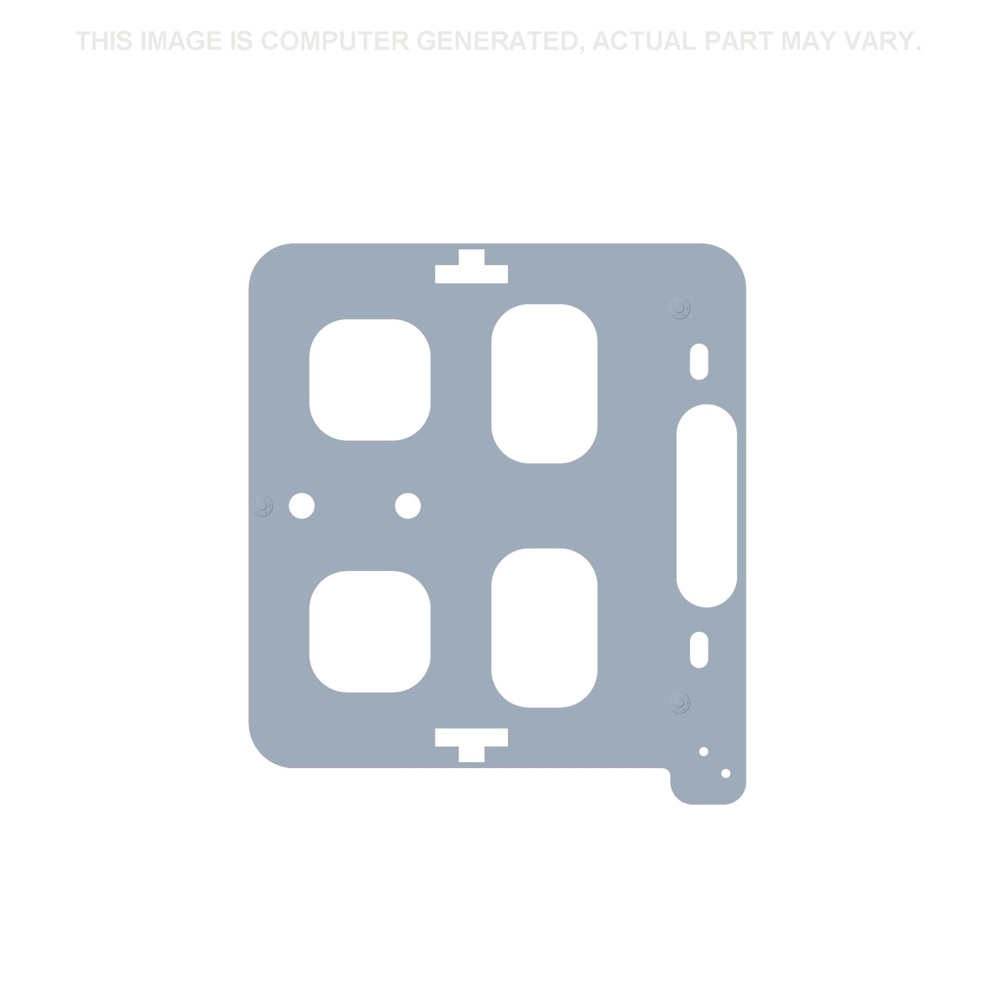 KIT | CASEIH | EU | PT