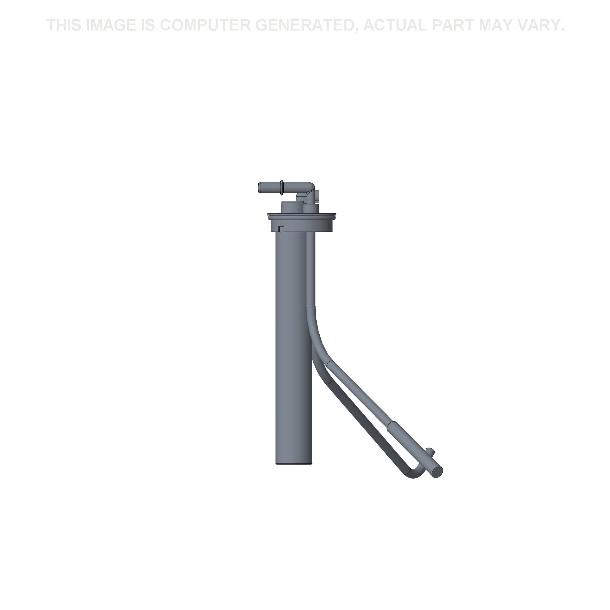 SENDER UNIT | NEWHOLLANDAG | GB | EN