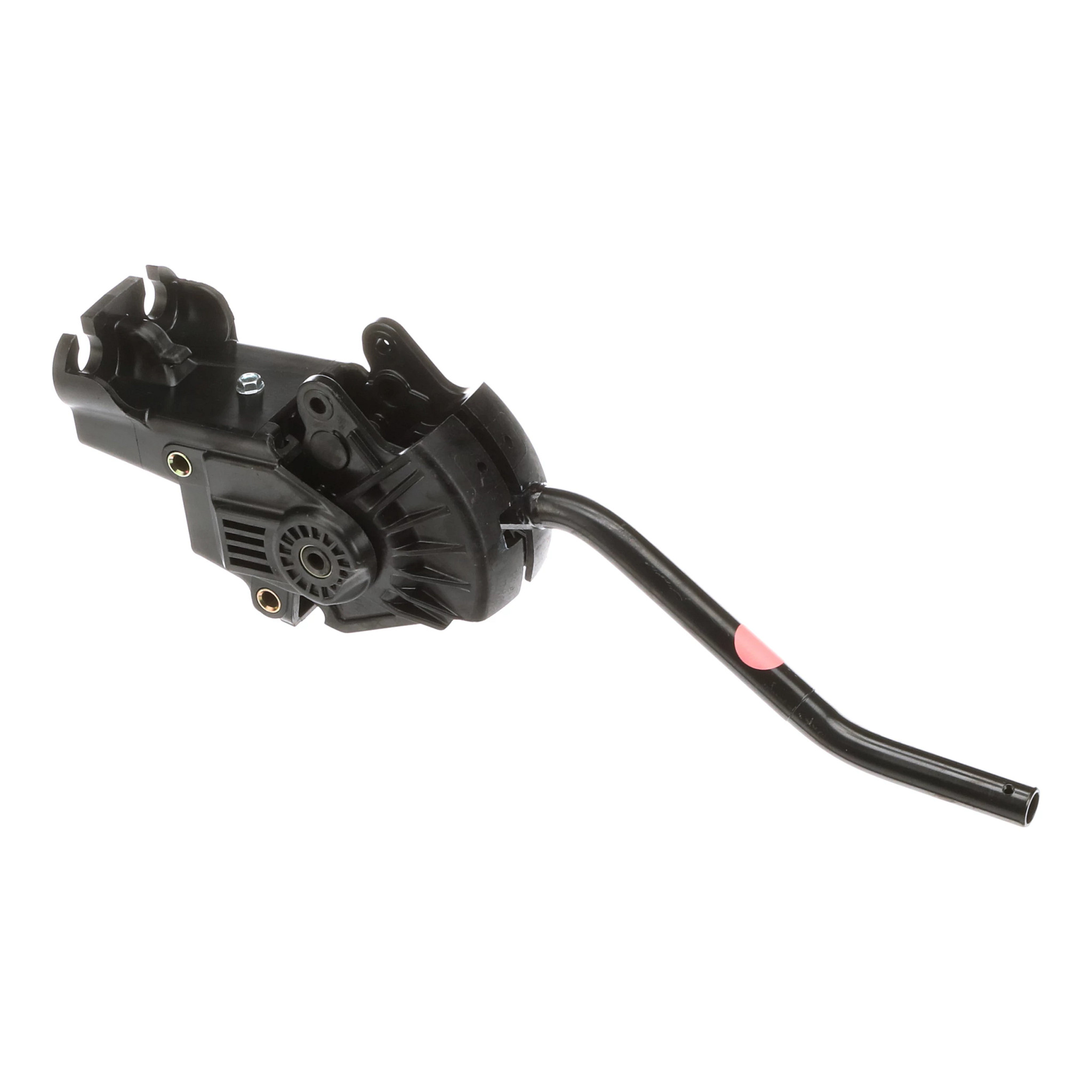 Selector | NEWHOLLANDAG | CA | EN