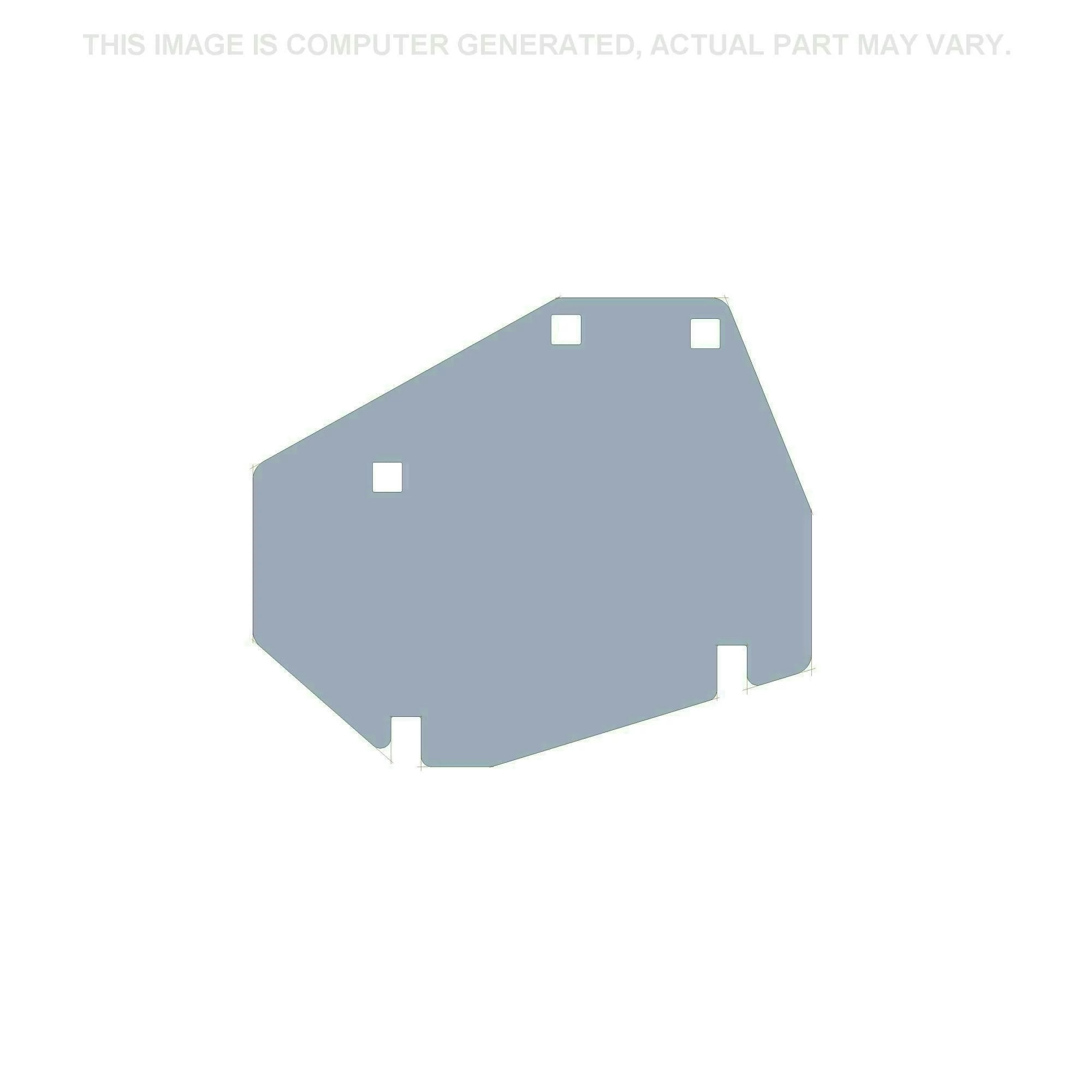 SHIM | NEWHOLLANDAG | US | EN