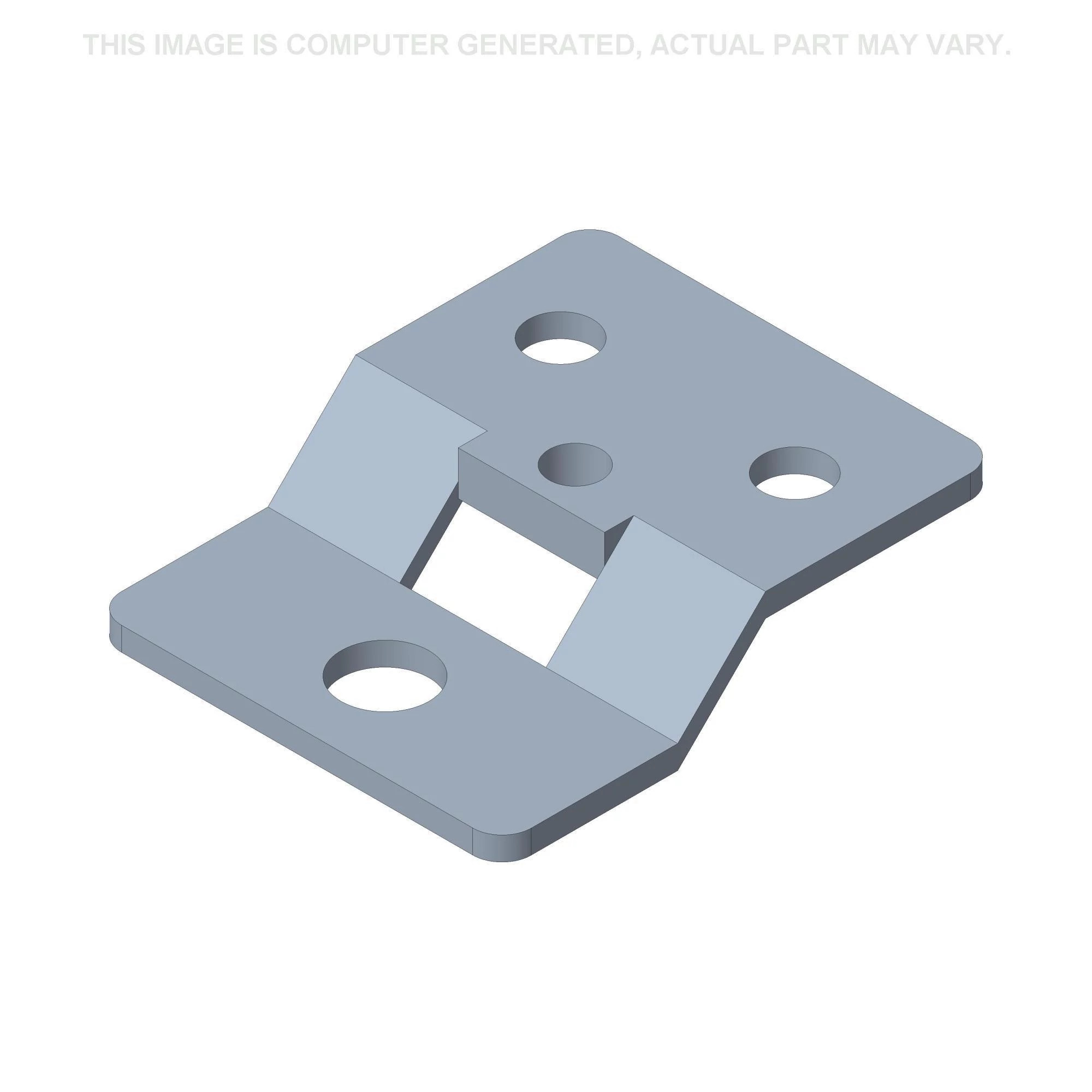 KNIFE HOLDER | CASEIH | US | EN