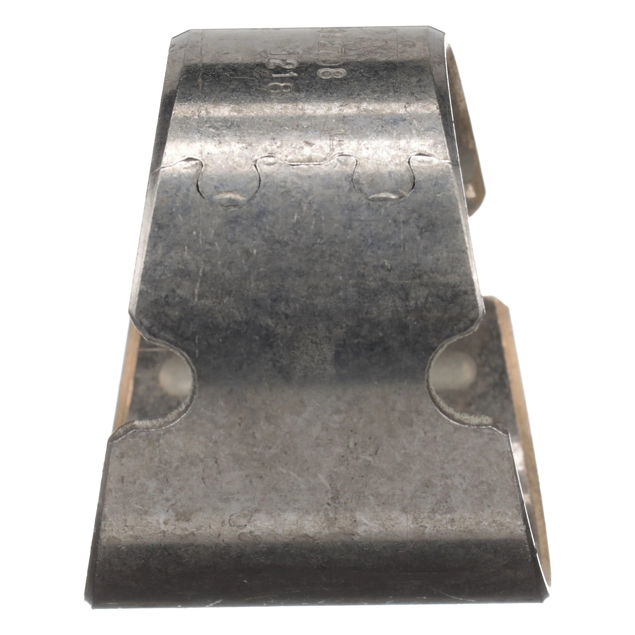 BUSHING | CASECE | CA | EN