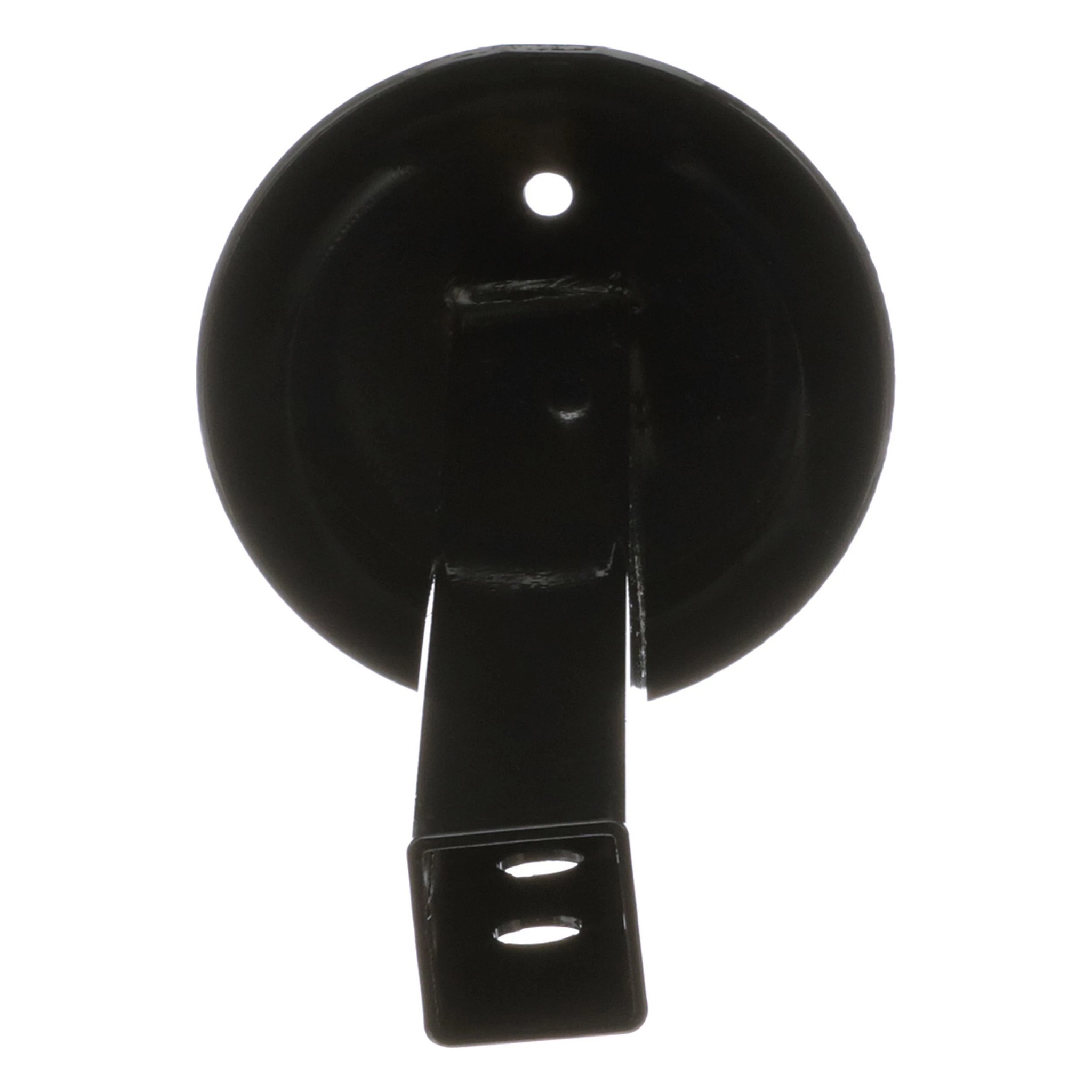 TUBE | NEWHOLLANDAG | FR | FR