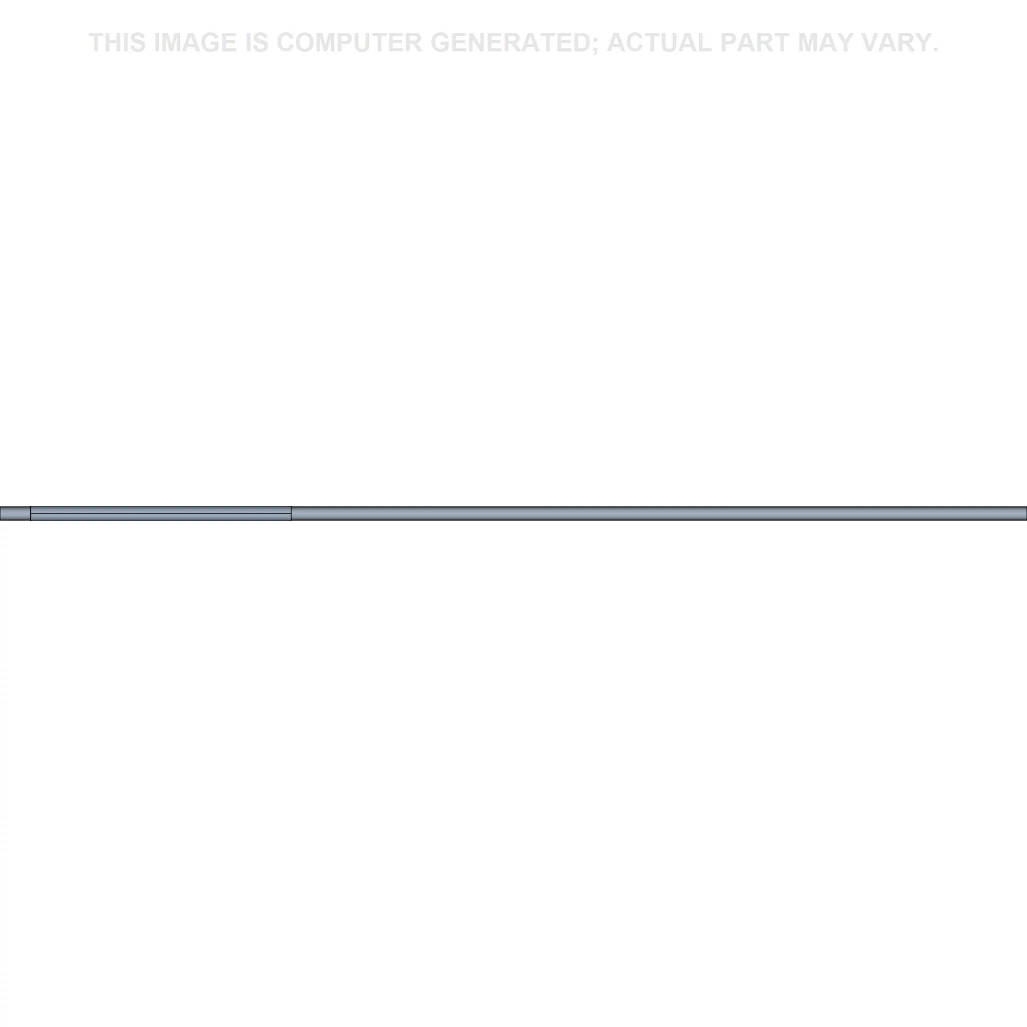 HYDRAULIC HOSE | NEWHOLLANDAG | GB | EN