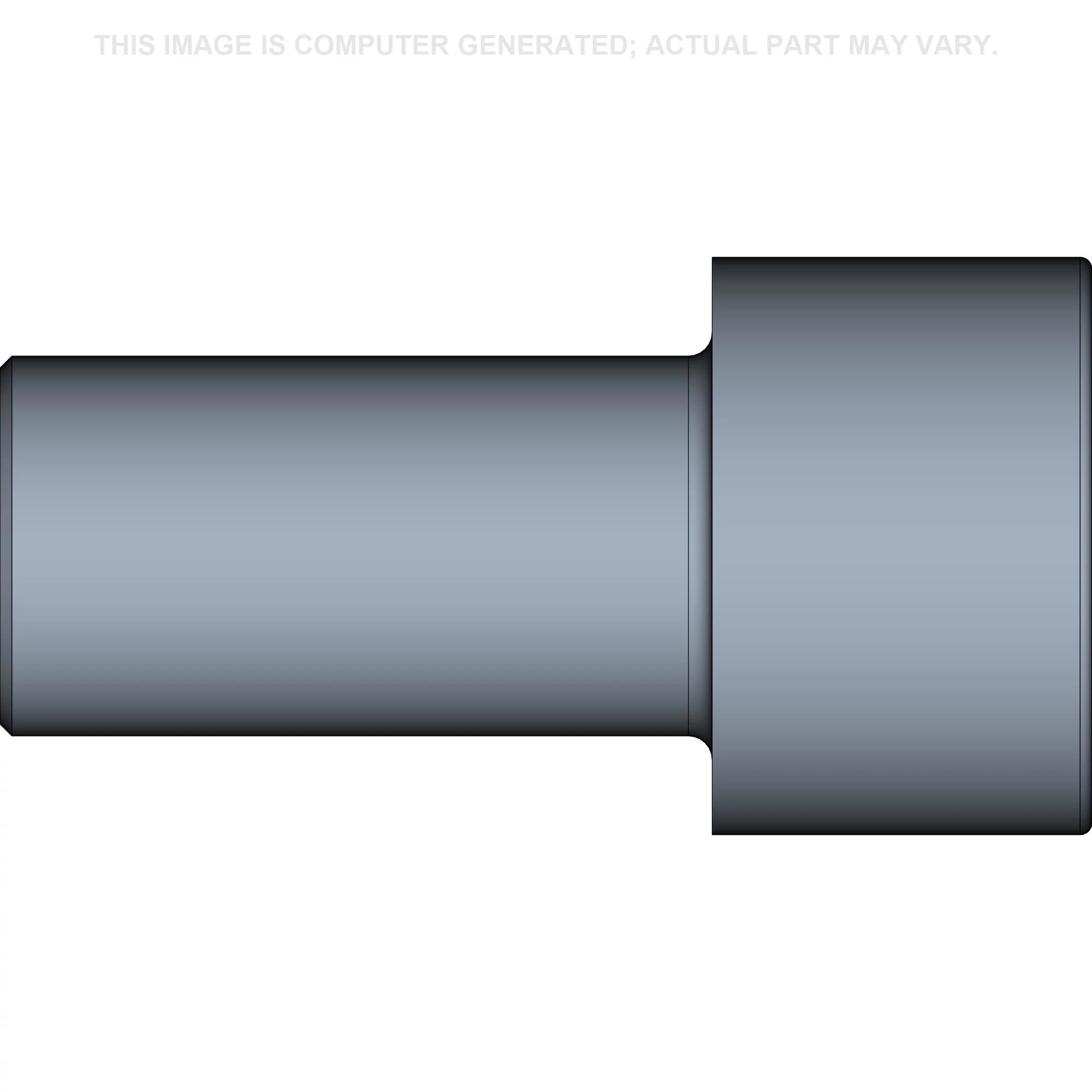INNENSECHSKANTSCHRAU | NEWHOLLANDAG | EU | DE