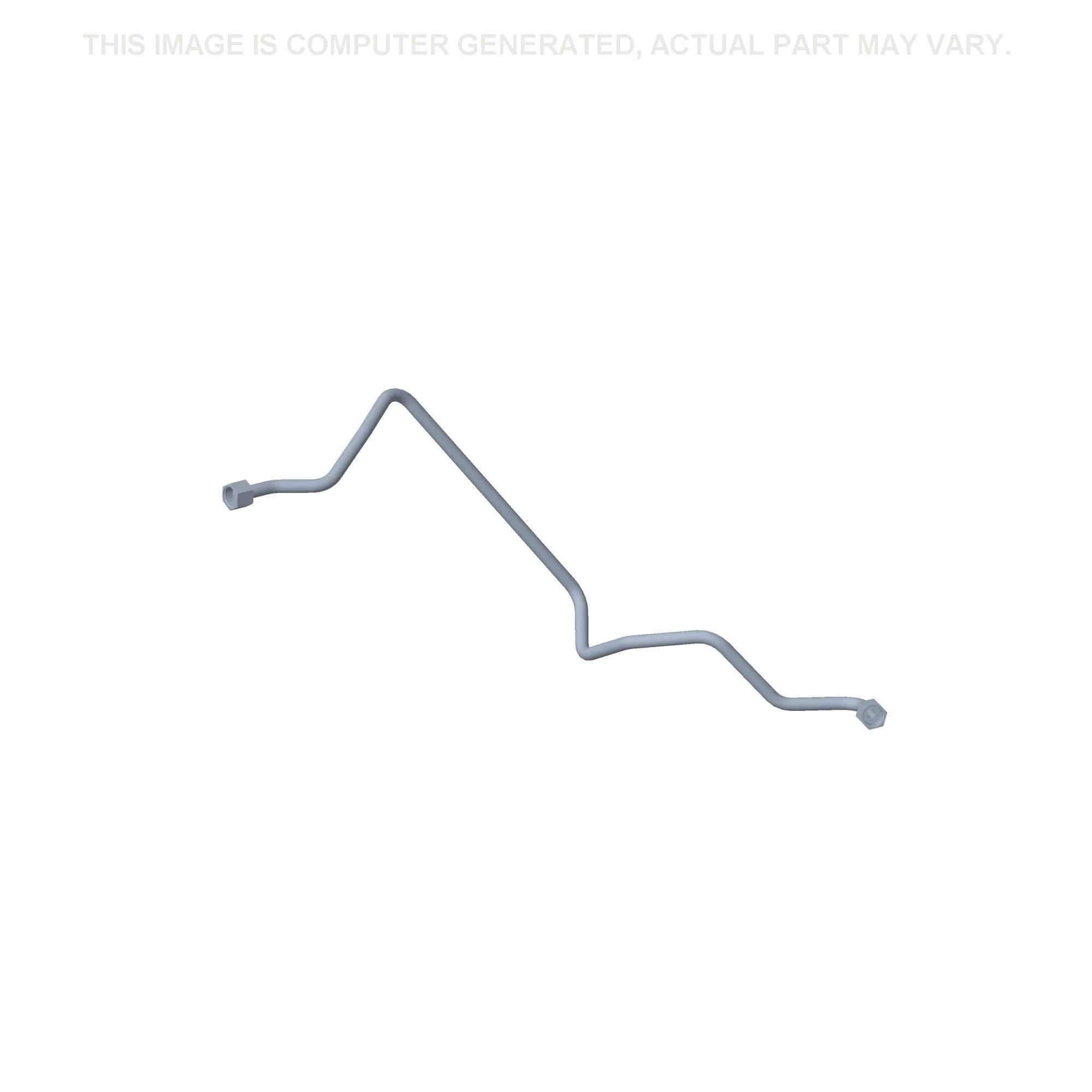 TUBO HIDRÁULICO | CASEIH | EU | ES