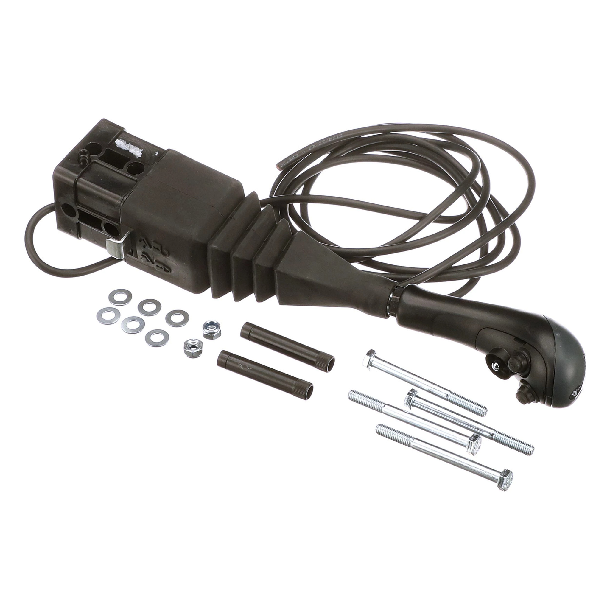 Handle | CASEIH | CA | EN